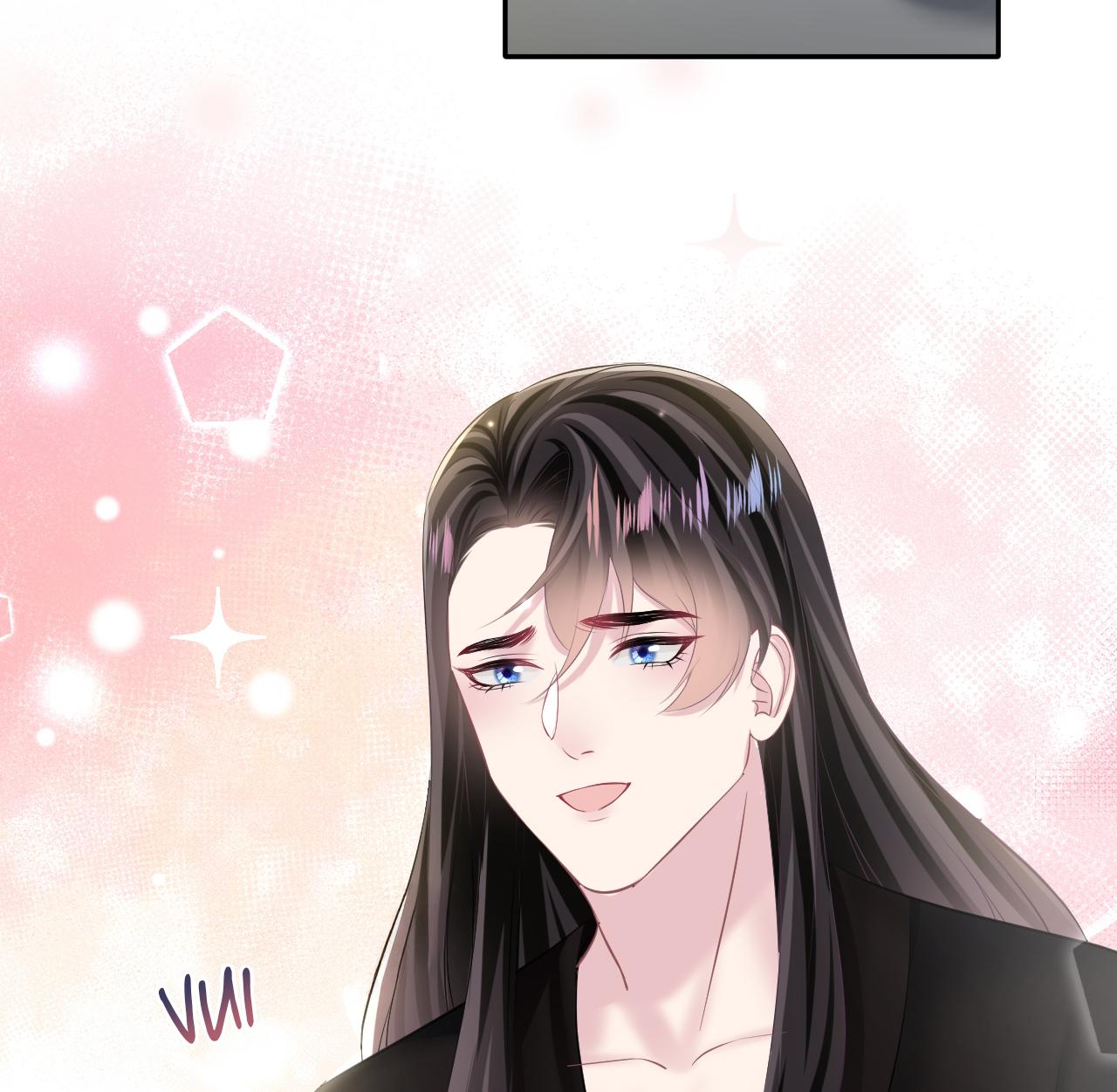 Tuyệt mỹ bạch liên hoa online dạy học Chapter 103 - Next Chapter 104