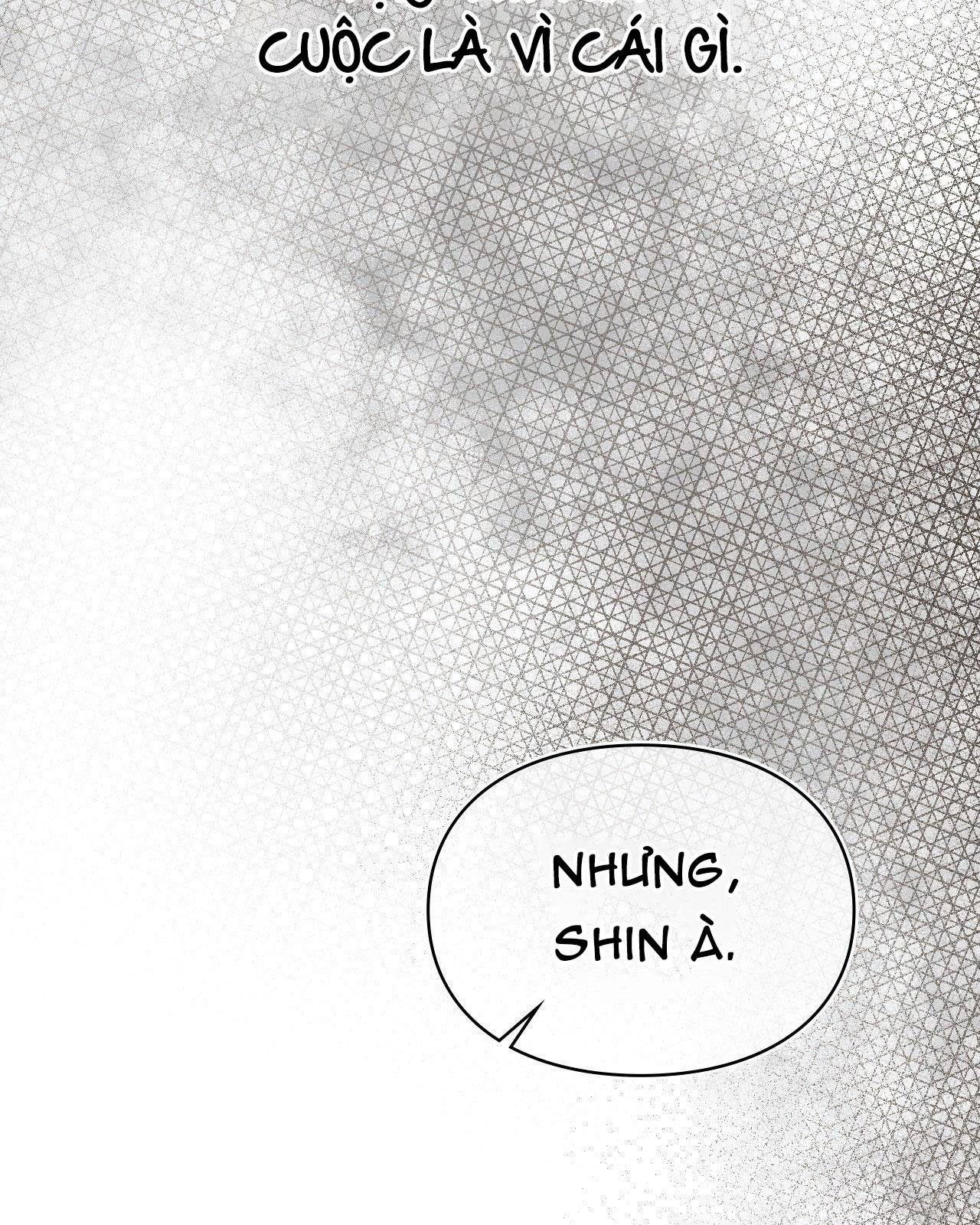 SỨ GIẢ THẦN CHẾT Chapter 42 - Next 