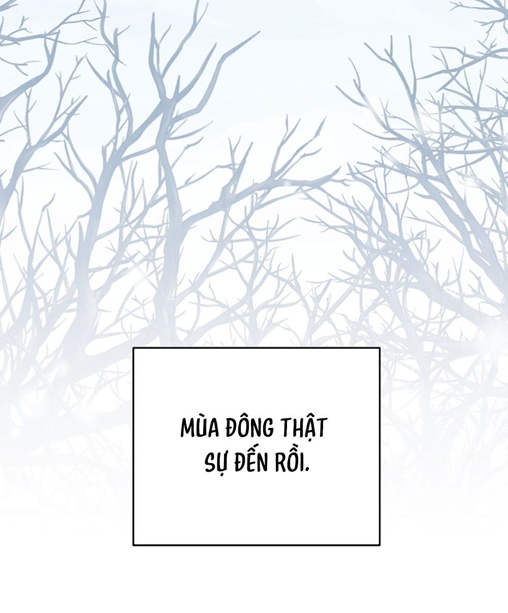 Eighteen's Bed Chapter 25 - Next 
