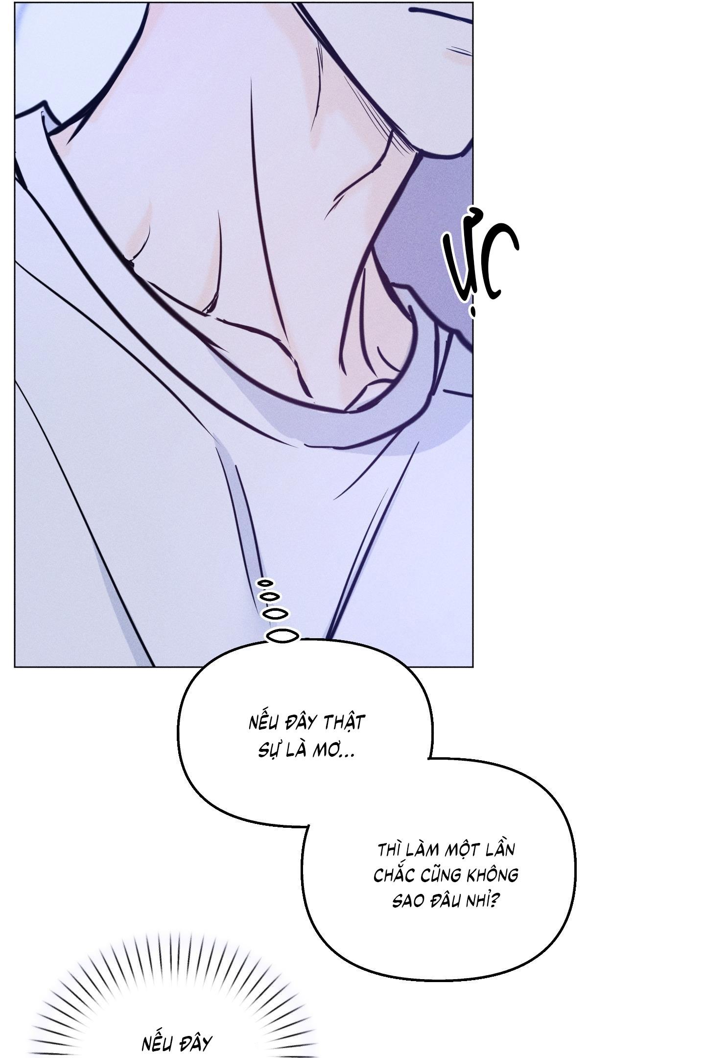 (CBunu) LOVE STRUCK Chapter 13 H+ - Next 