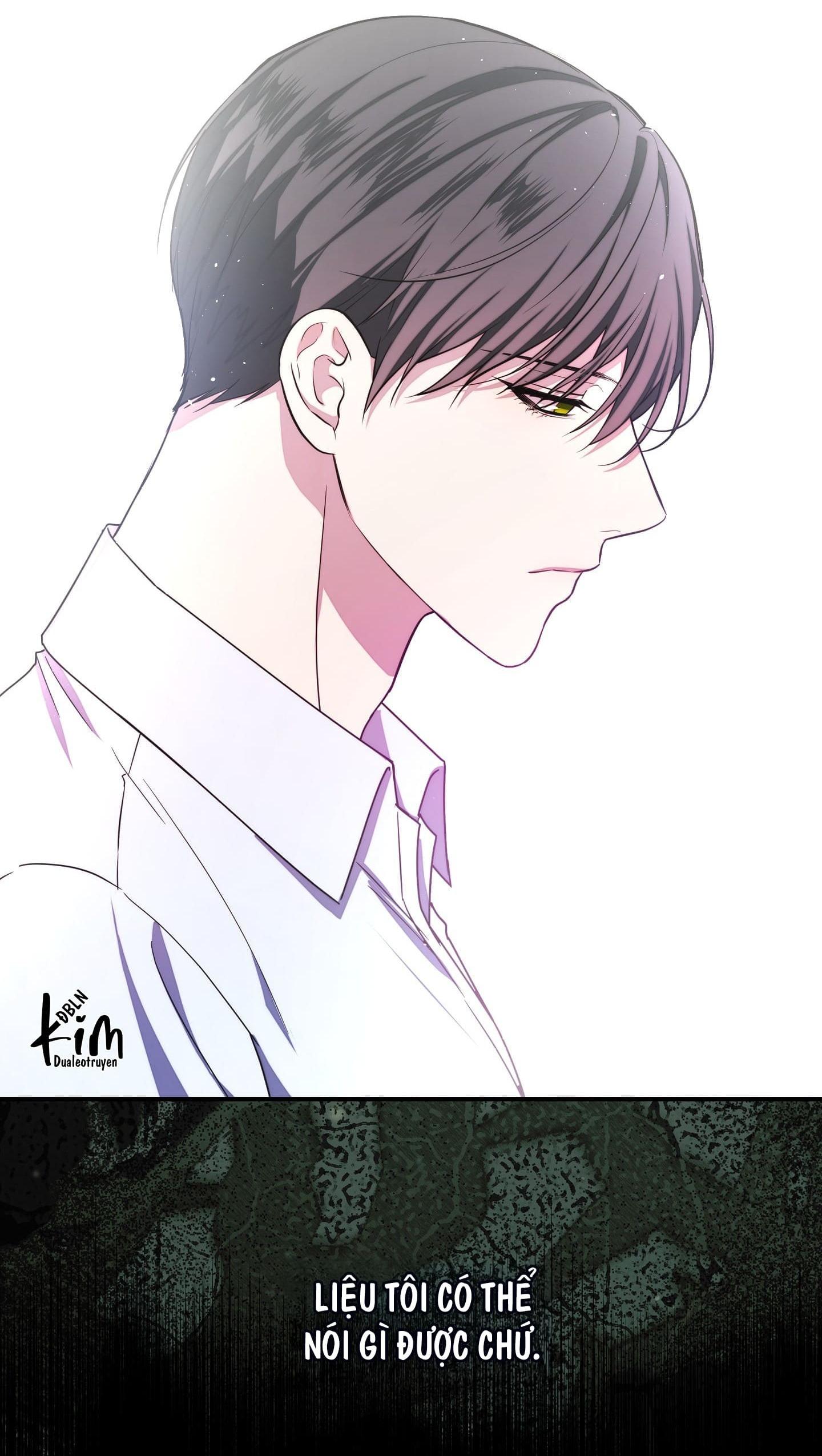 Hỗn Mộng Chapter 42 - Next Chapter 43