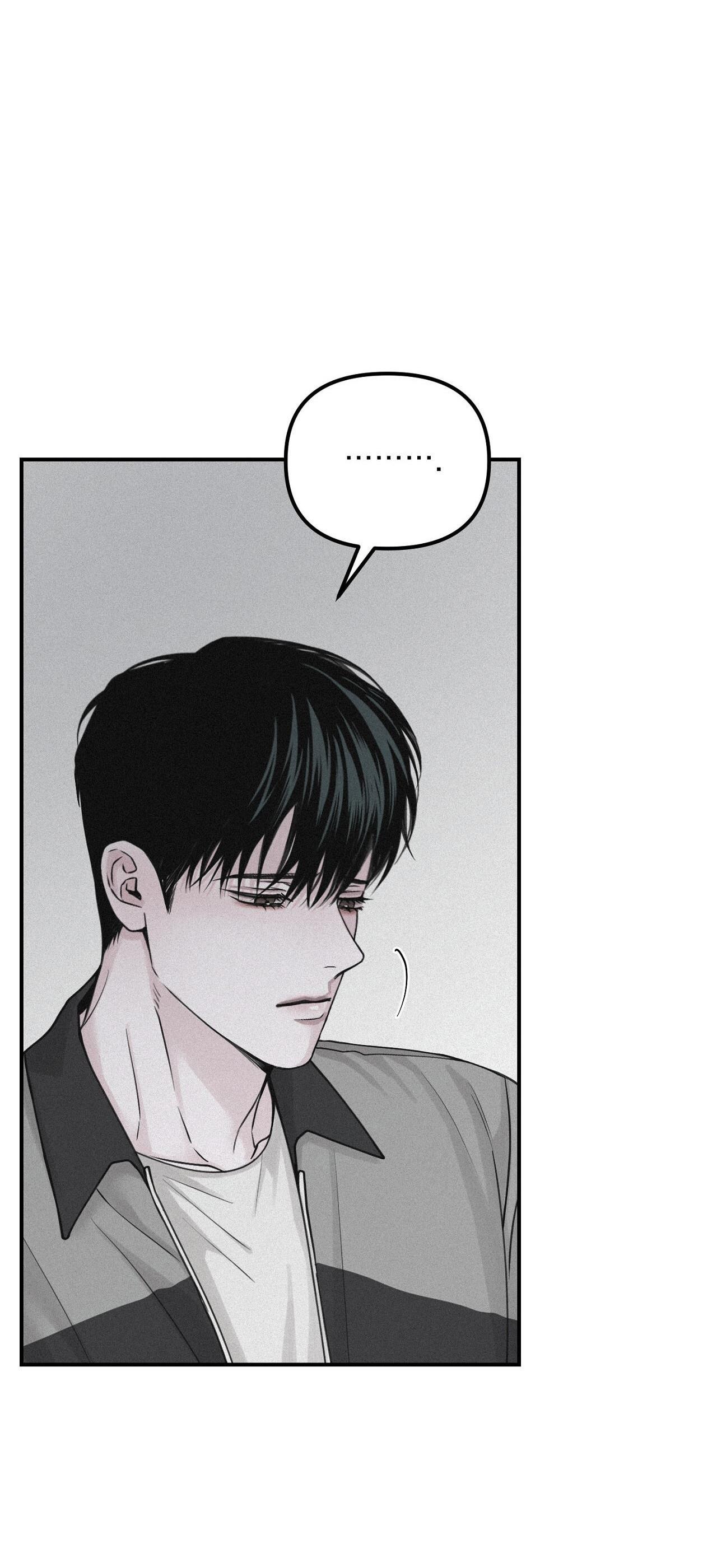 (CBunu) Phép Chiếu Chapter 44 - Next Chapter 45