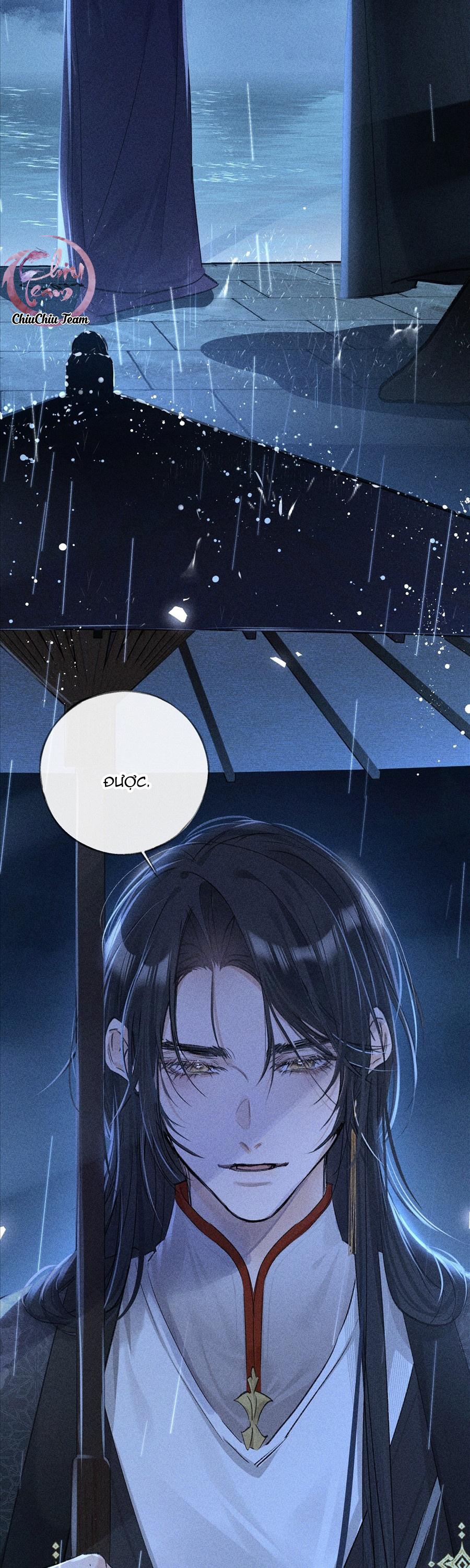 Dụ địch thâm nhập Chapter 69 - Next Chapter 70