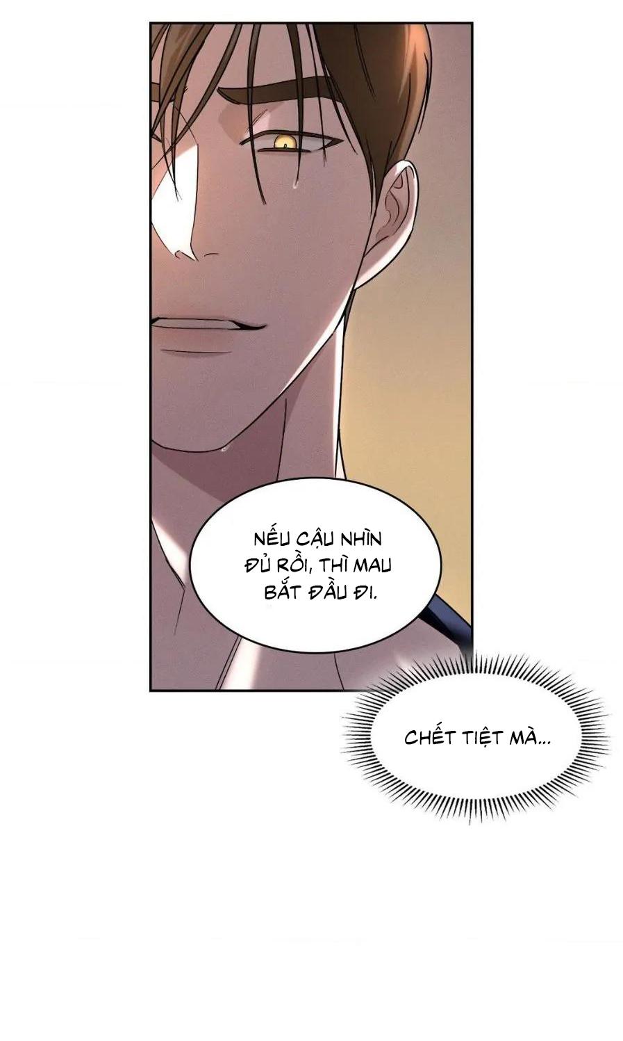 Đảo Ngược Kịch Bản Chapter 2 - Next 
