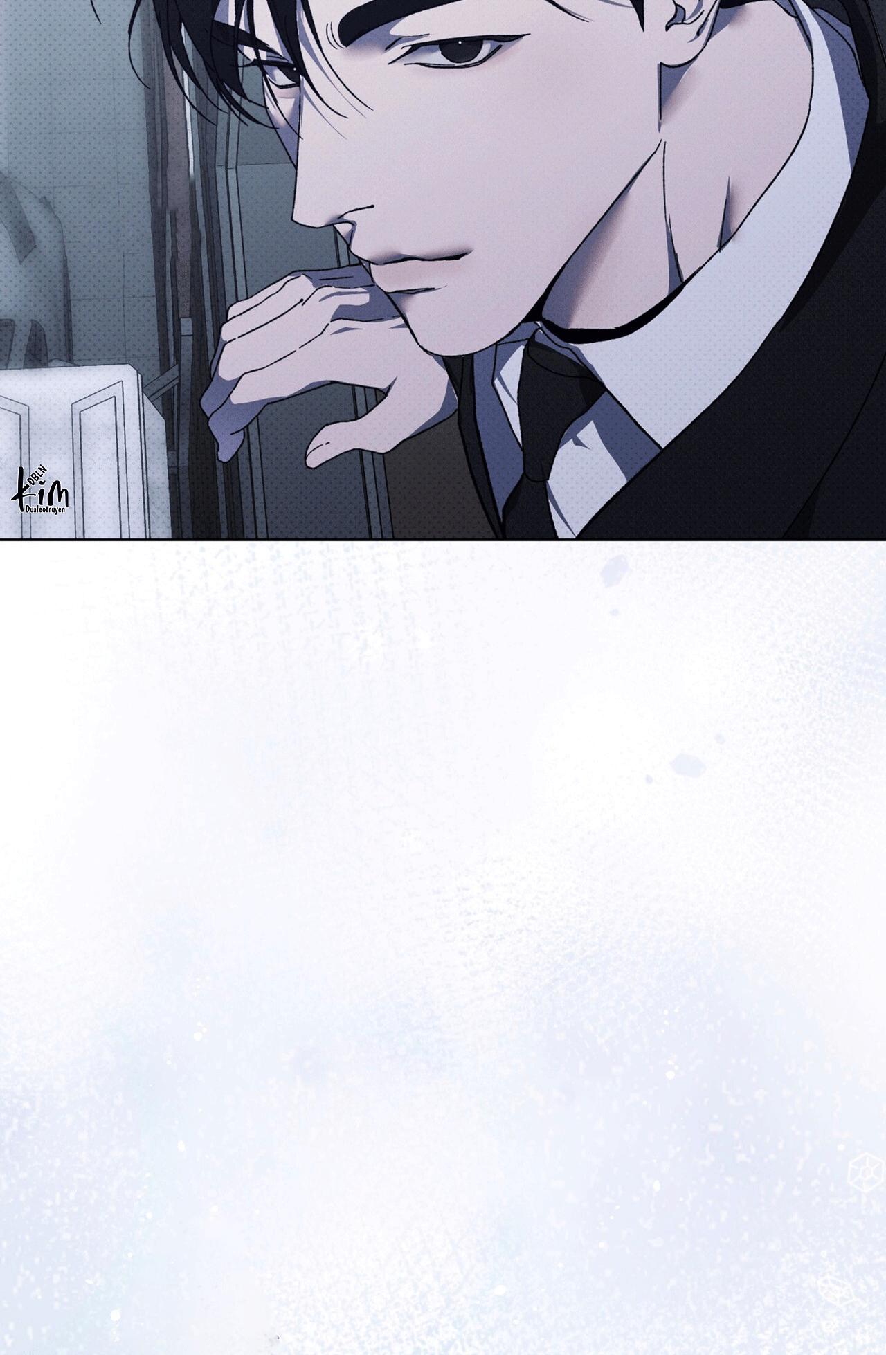 NGUỒN GỐC TIẾN HÓA Chapter 5 - Next Chapter 6