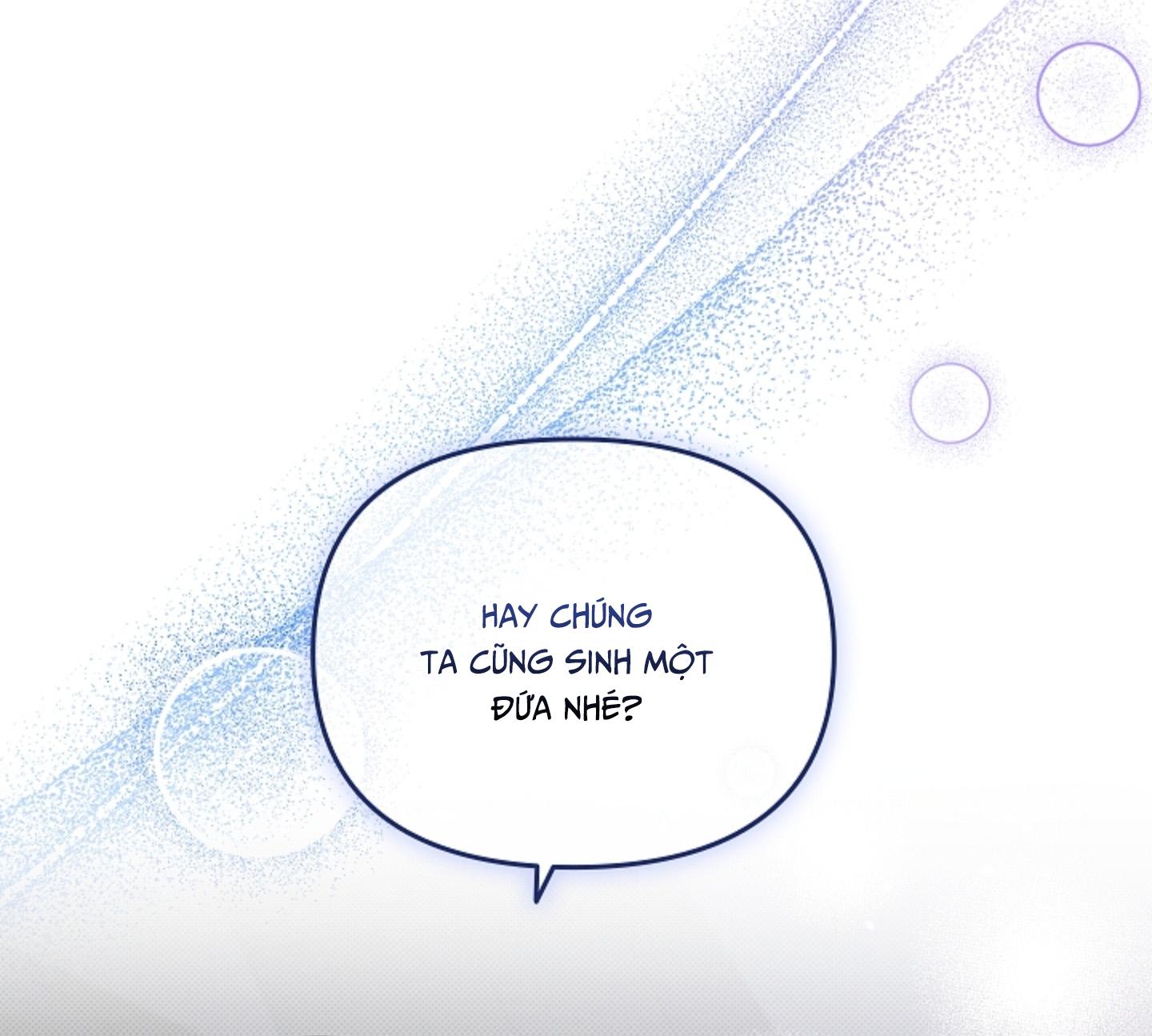 ĐỪNG CHẠM VÀO CÚN CON CỦA TÔI Chapter 46 NT 2 - Next 