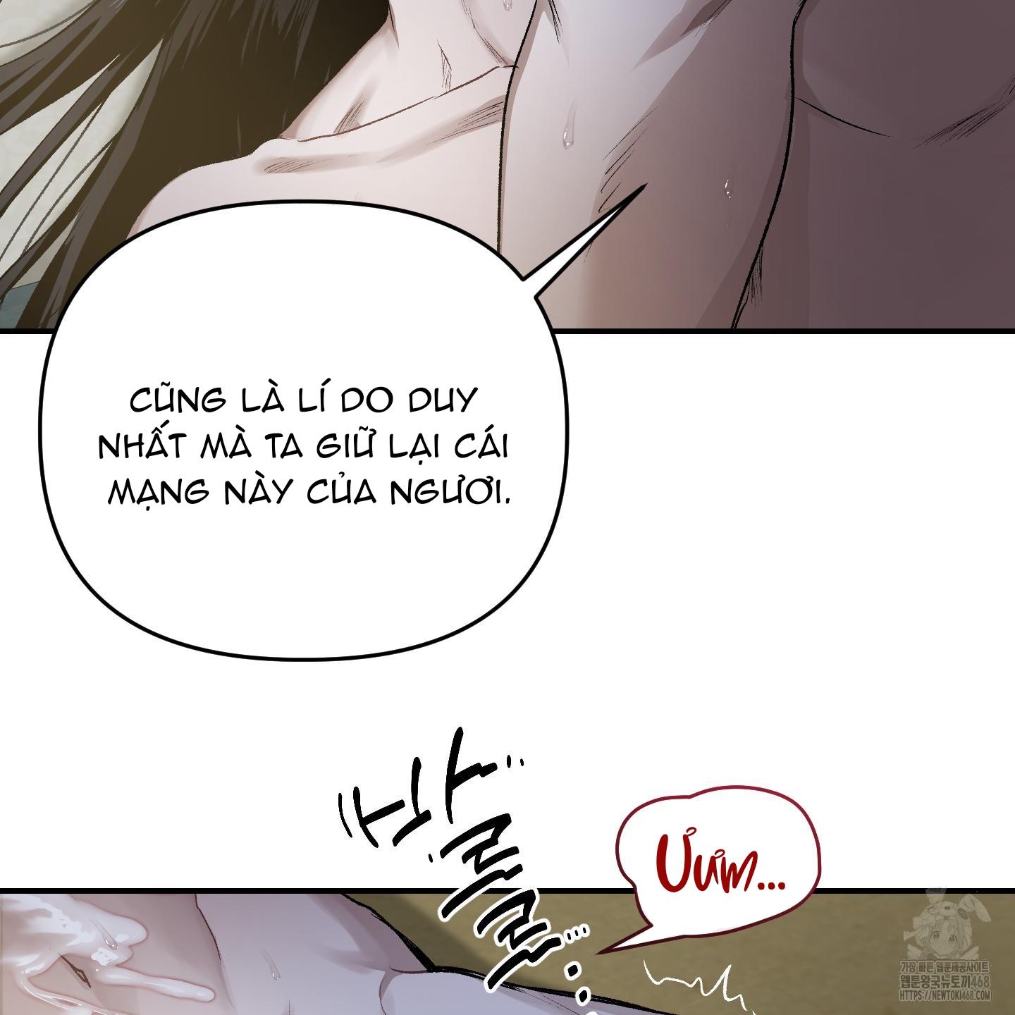 Đan Đôi Tay Vào Nhau Chapter 1 - Next 