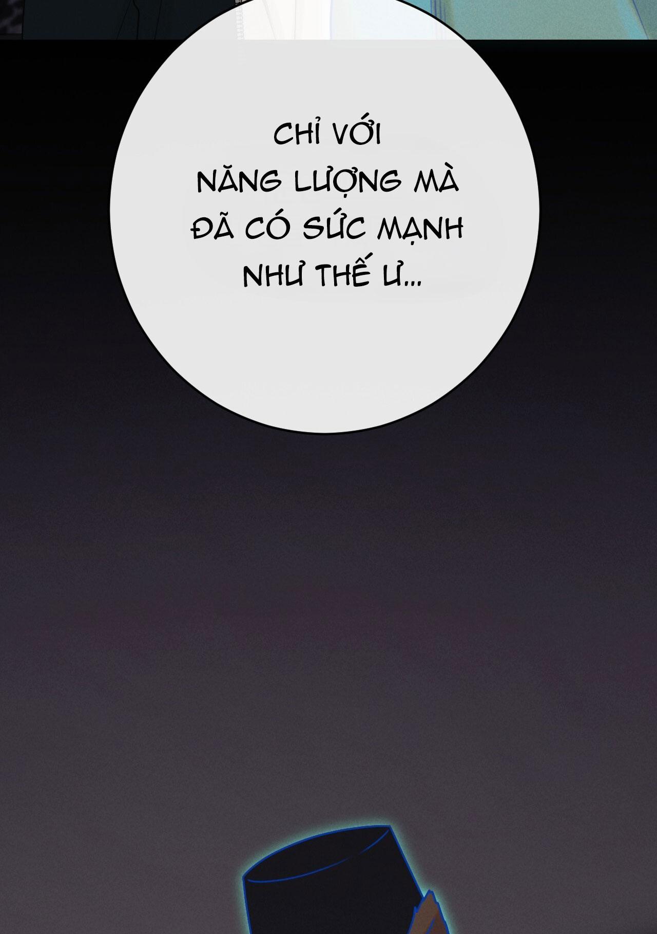 QUẺ BÓI GIẤC MƠ CỦA YÊU TINH Chapter 53 - Next 