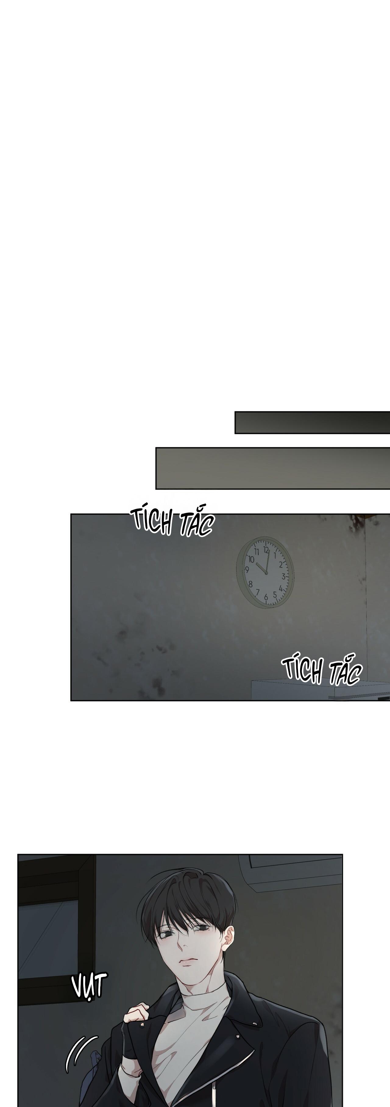 KHỞI NGUỒN SỰ SỐNG Chapter 43 H+ - Next Chapter 44