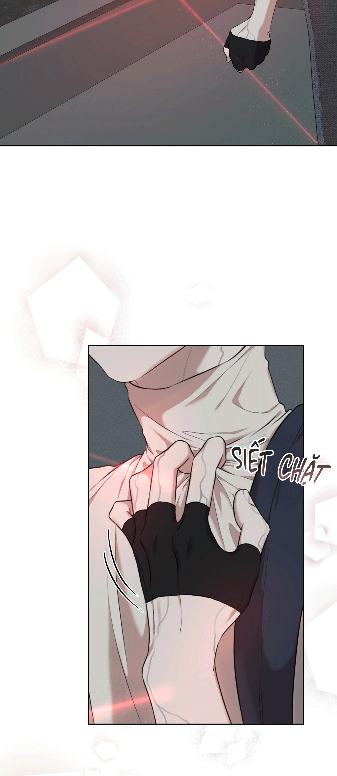 KHỞI NGUỒN SỰ SỐNG Chapter 52 - Next Chapter 53