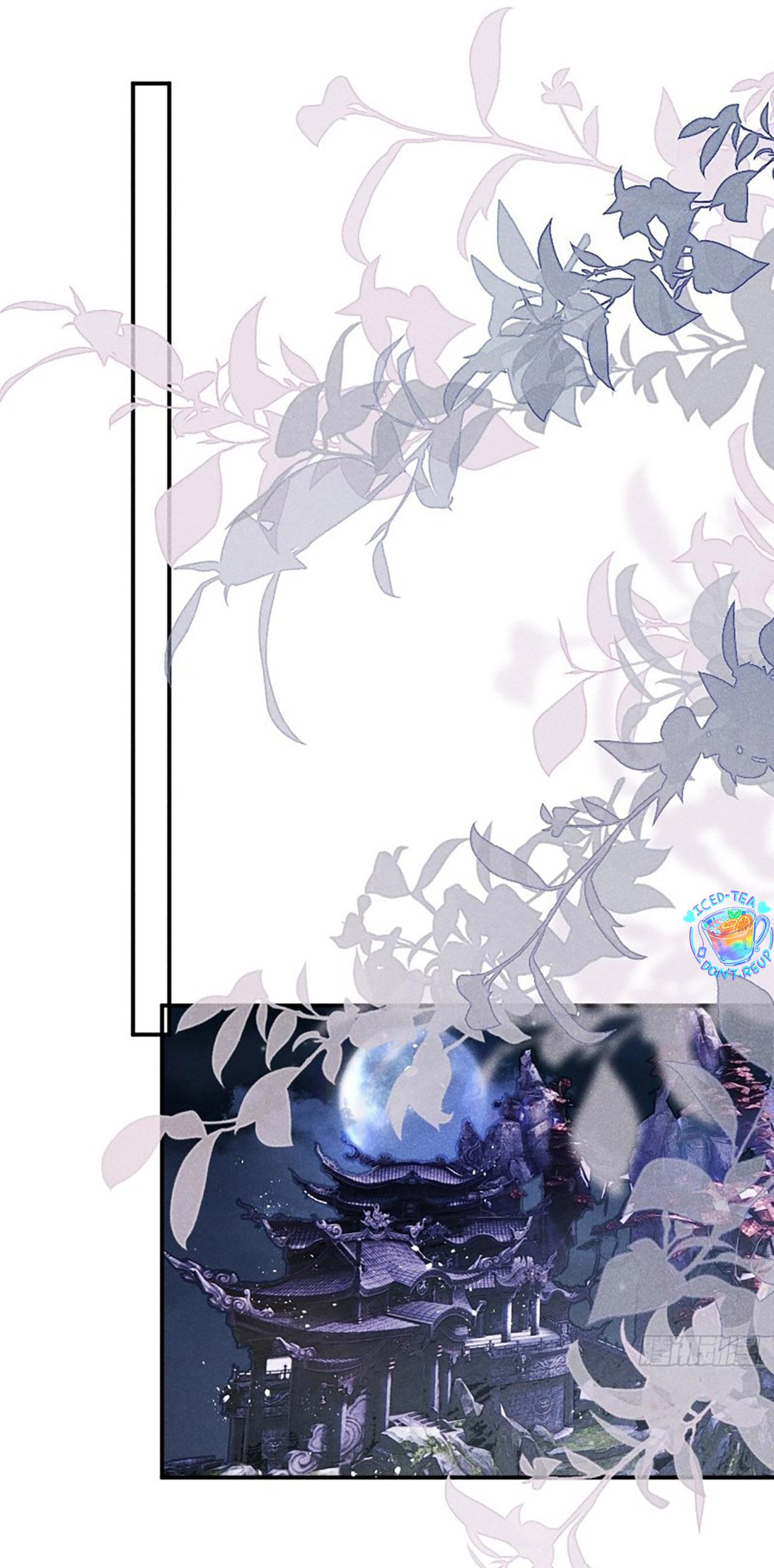 Dạ Bạch Chapter 8 - Next Chapter 9