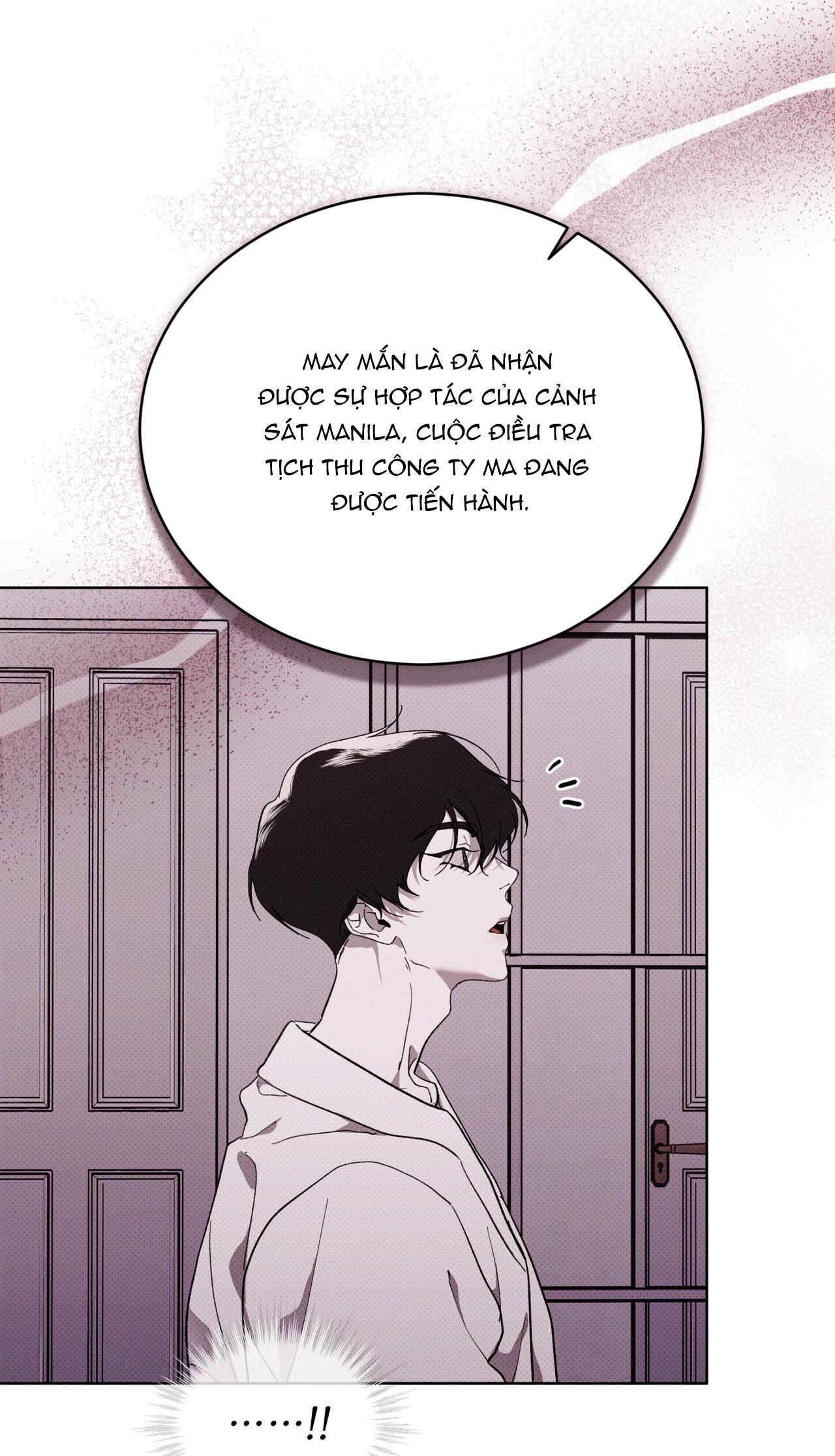NGUỒN GỐC TIẾN HÓA Chapter 22 - Next Chapter 23