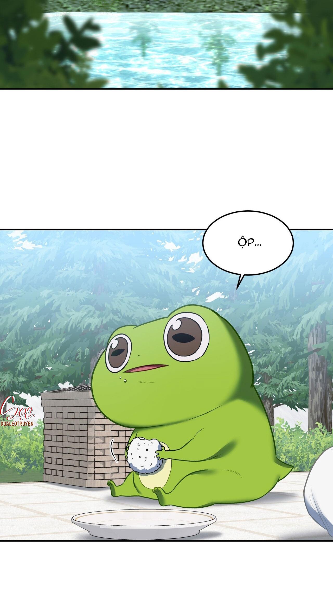 CÁCH TỒN TẠI NHƯ MỘT NGƯỜI CHƠI Chapter 75 - Next 