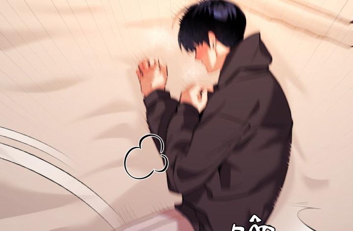 Đến gặp Idol nào! Chapter 8 - Next 