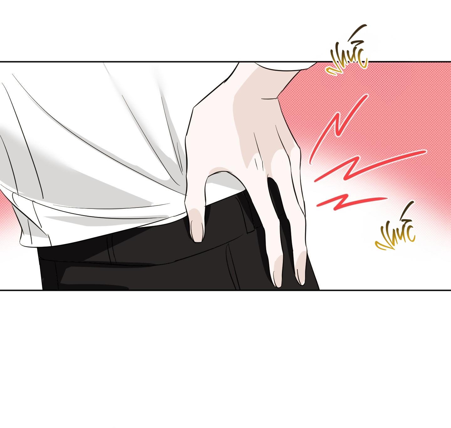 GUITAR ĐIỆN VÀ CÀ VẠT Chapter 11 - Next 