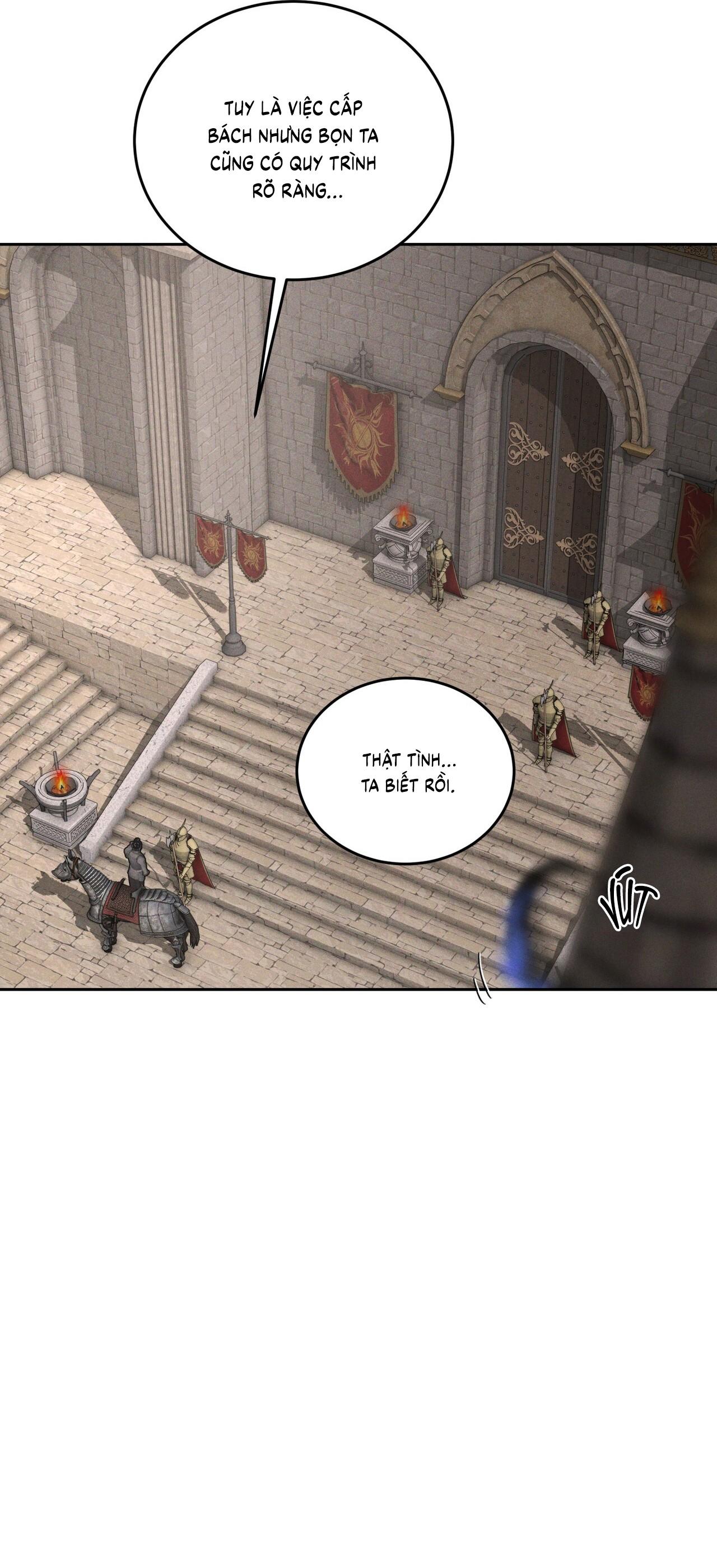 (CBunu) Antidote Chapter 62 - Next Chapter 63