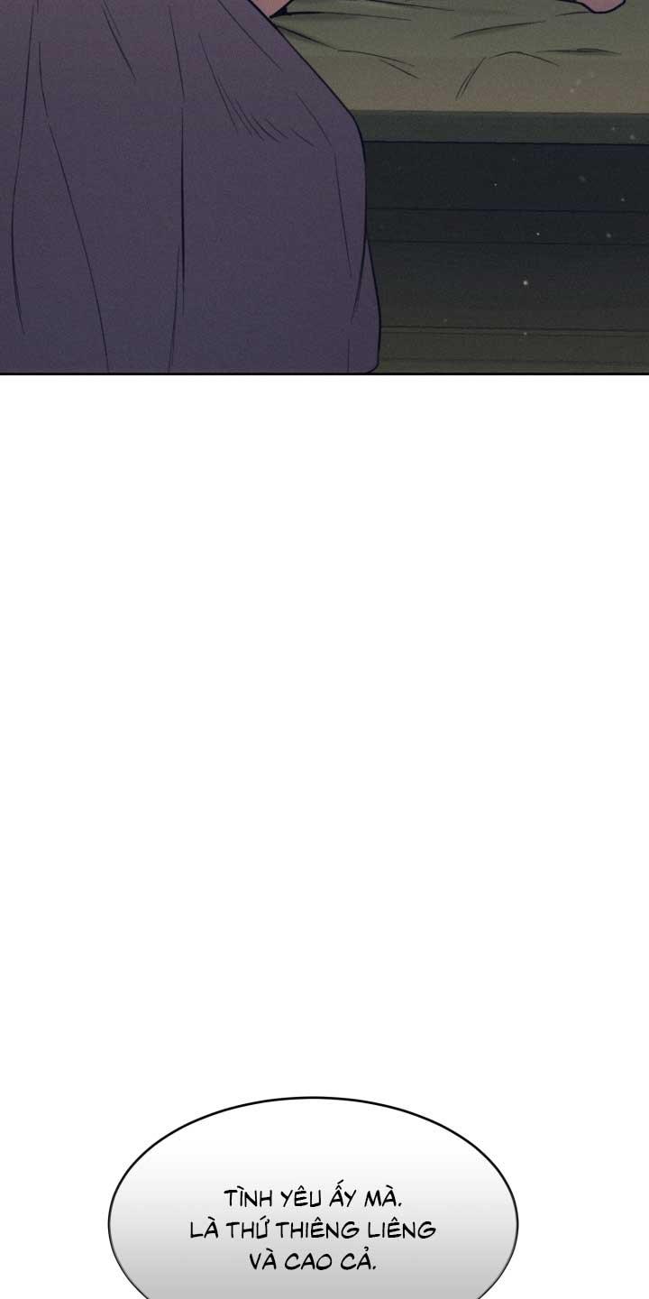 Tiệm bánh nóng bỏng và gợi cảm Chapter 23 - Next Chapter 24