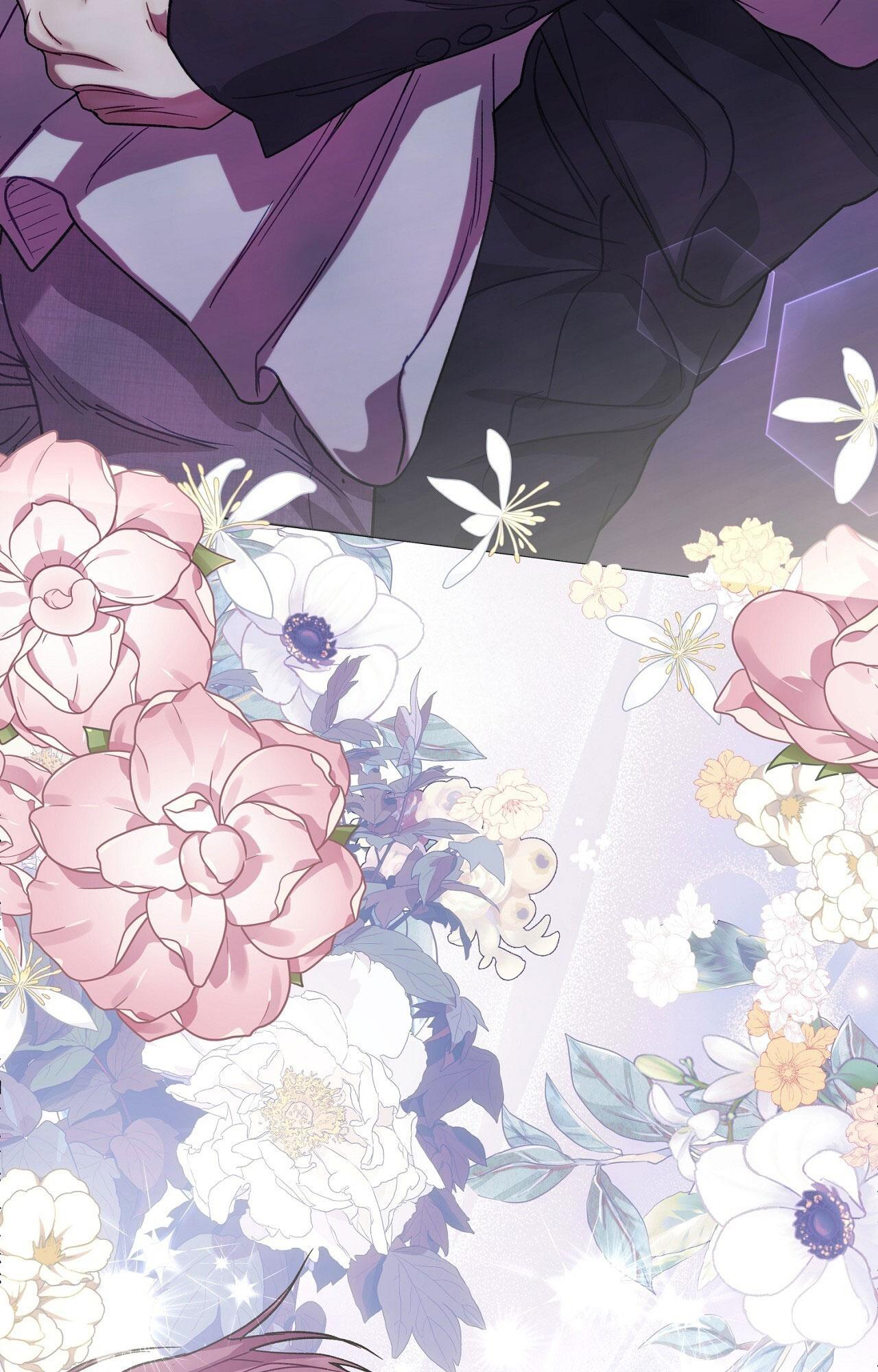 LỐI SỐNG ÍCH KỶ Chapter 91 END - Next 