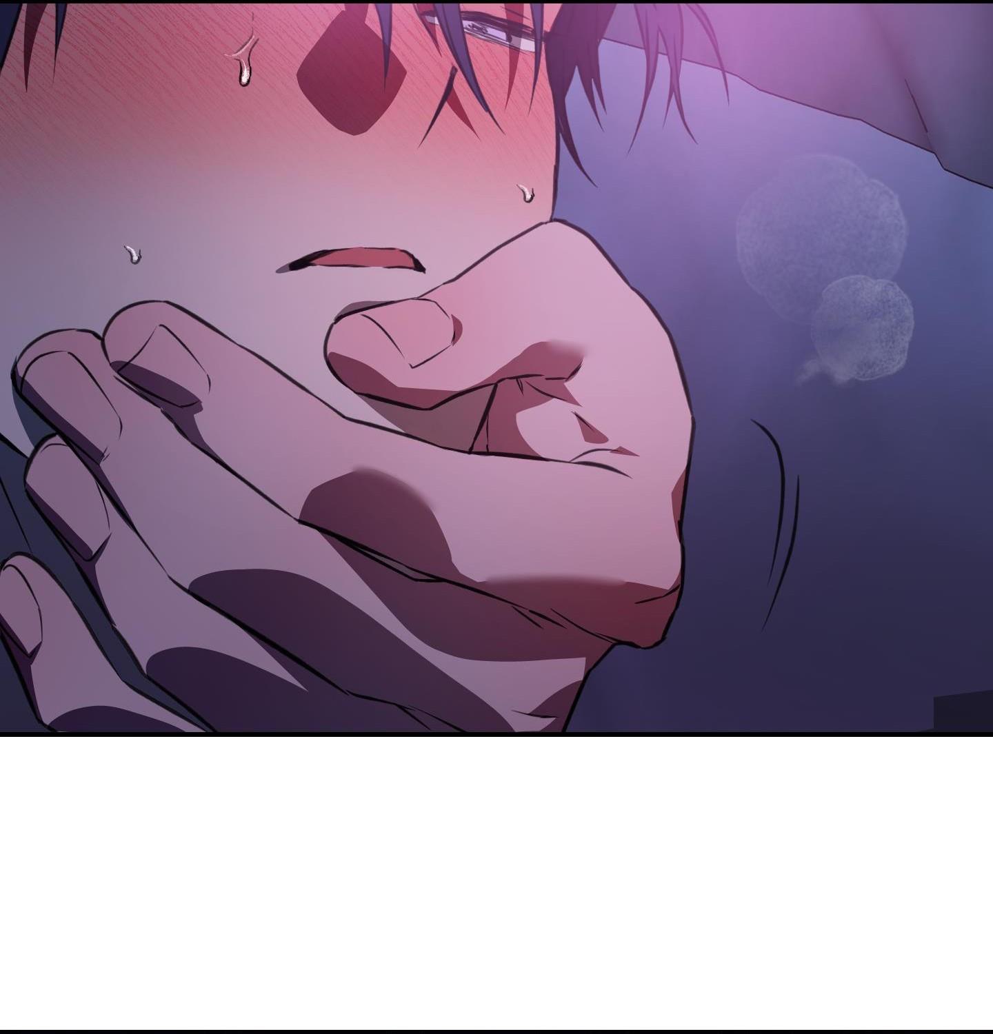 (CBunu) Control Time Chapter 33 - Next 