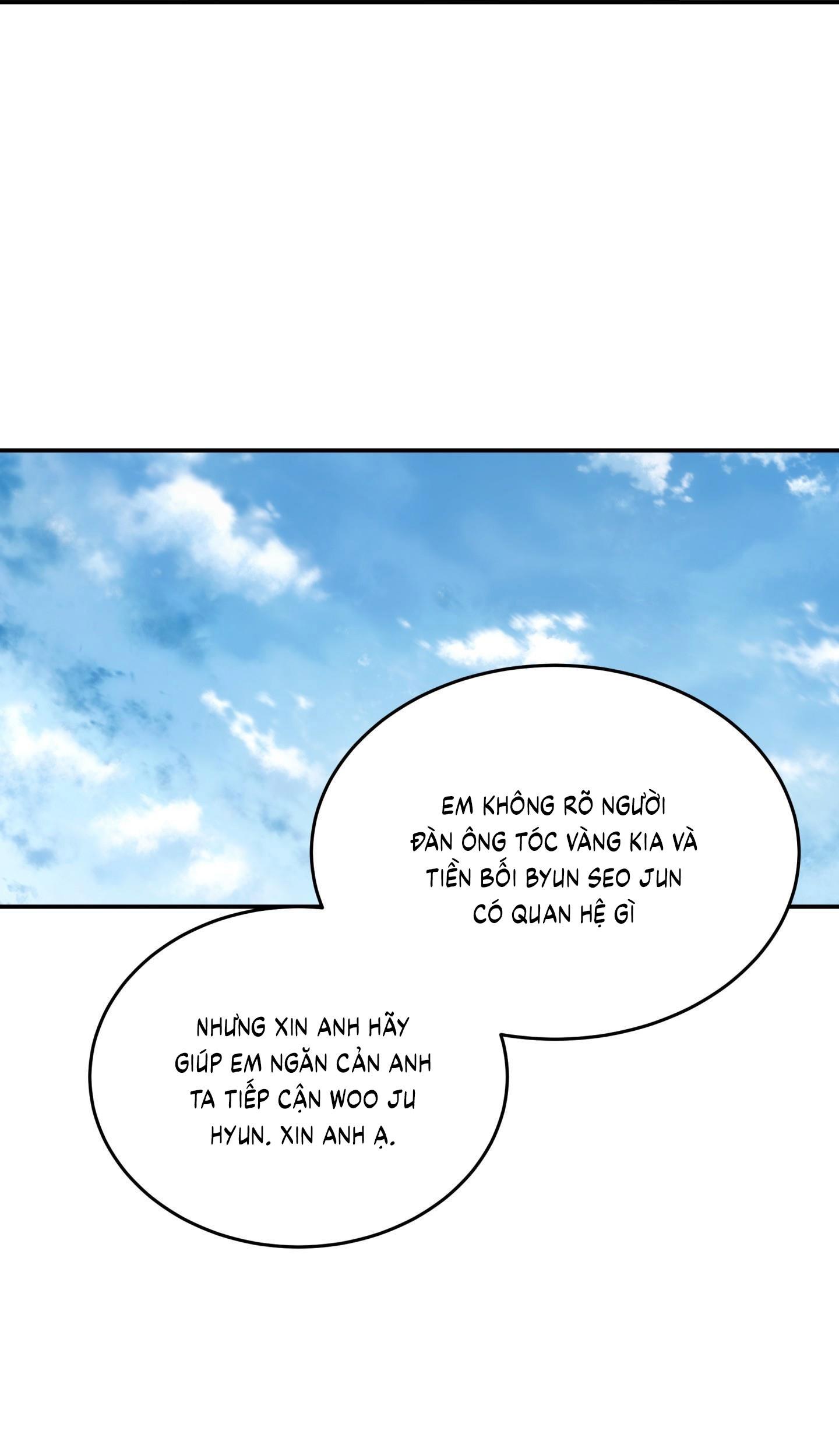 (CBunu) Hưởng Lợi Chapter 46 - Next 