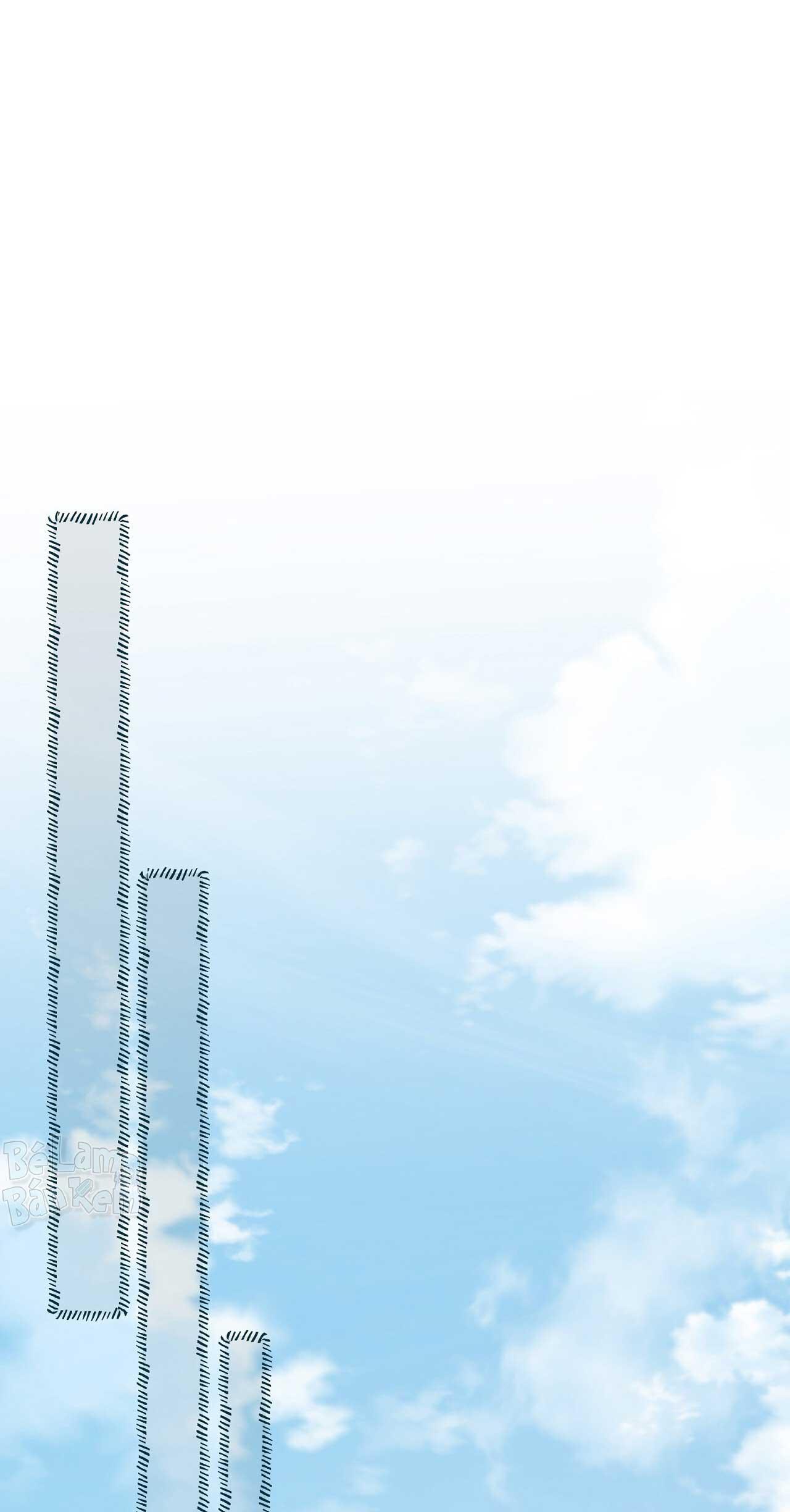 Xuyên thành cục bông của tên cuồng công Chapter 44 - Next Chapter 45