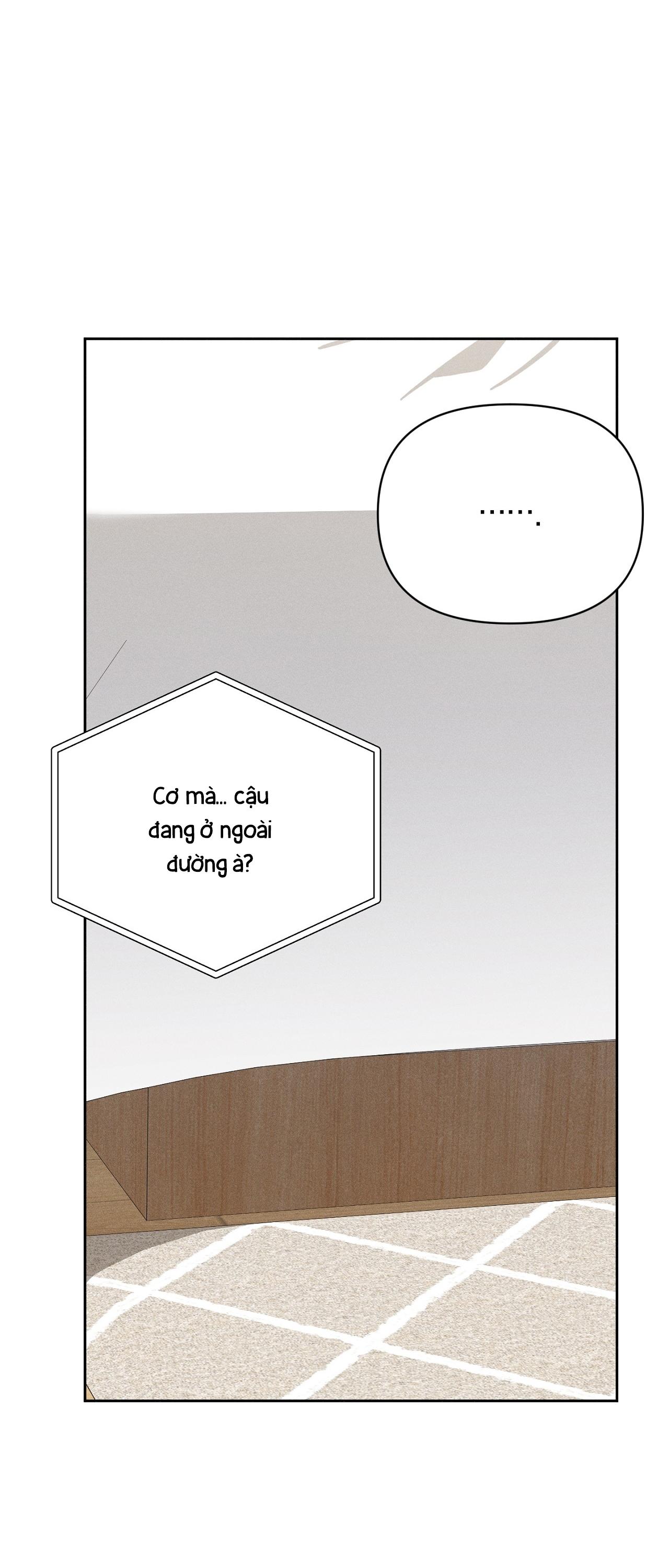 TÌNH YÊU KHỞI ĐẦU TỪ NỖI SỢ Chapter 9 - Next 
