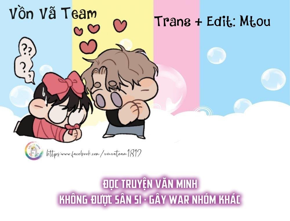Cộng Sự Bán Thời Gian Chapter 57 - Next 