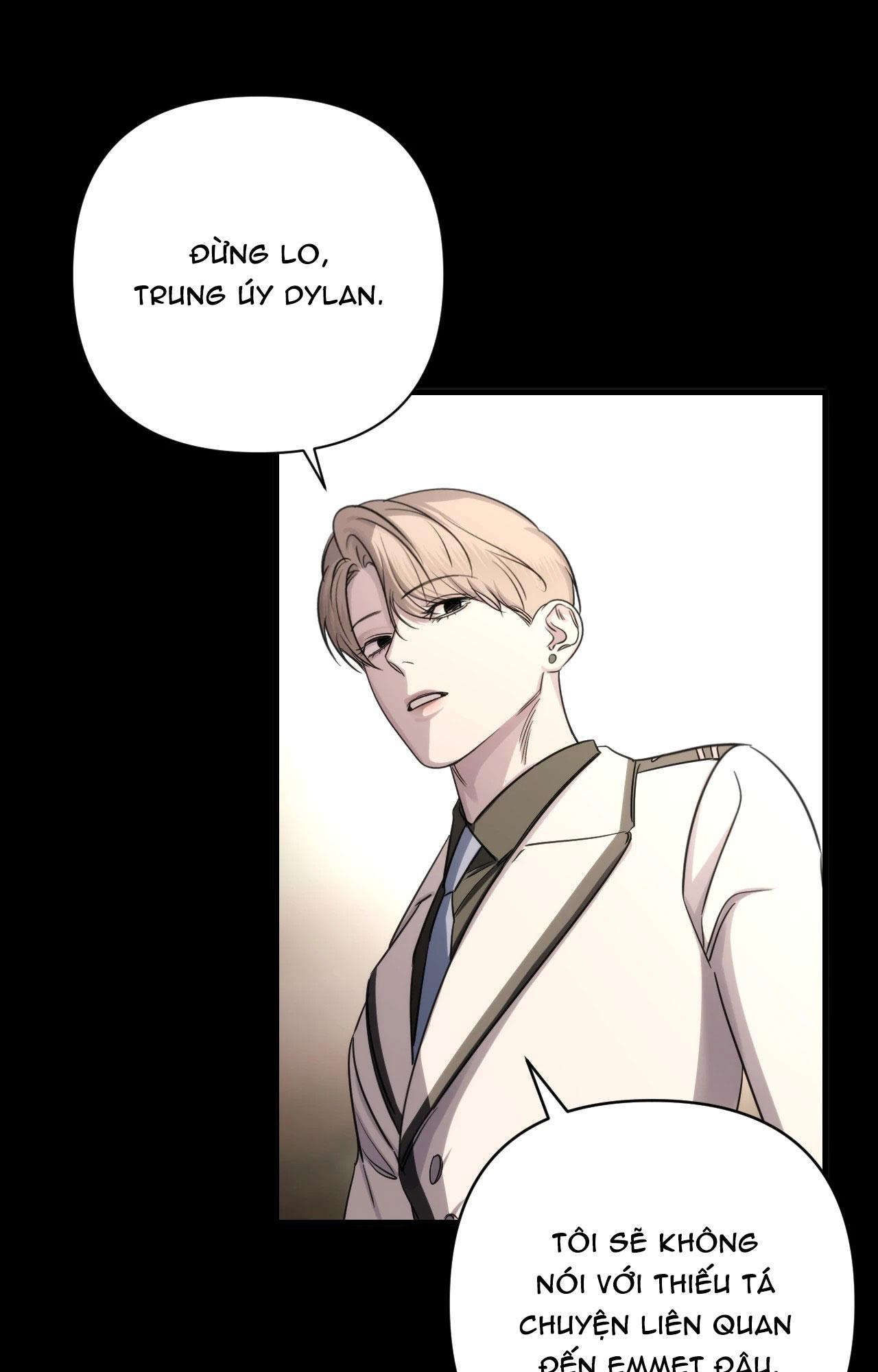 NAME ME Chapter 18 - Next 