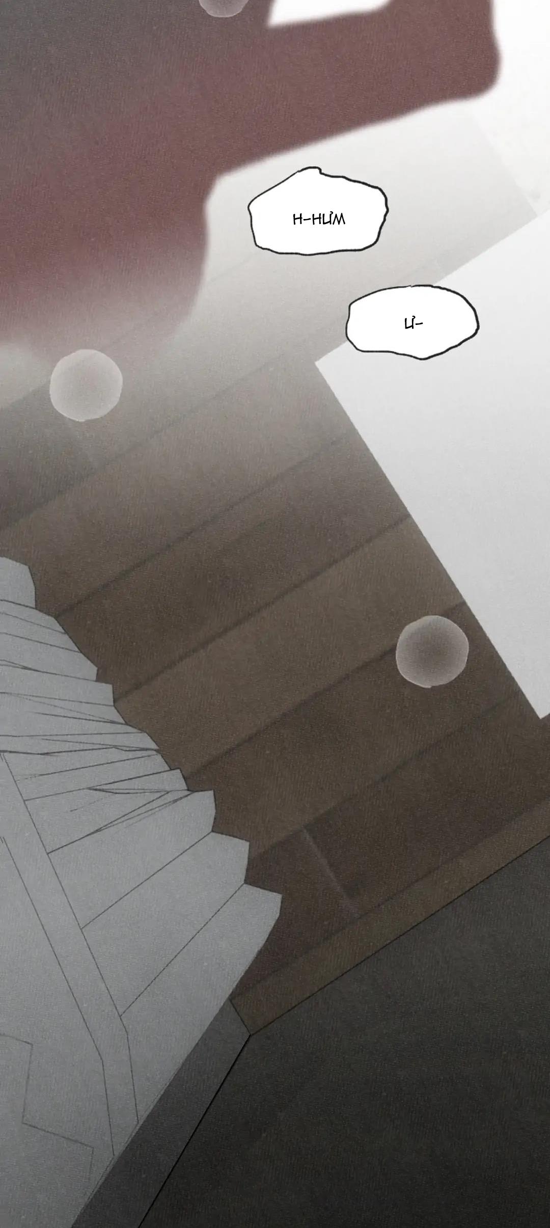 Báo Cáo Chụp Tuyến Tiền Liệt Chapter 7 - Next 