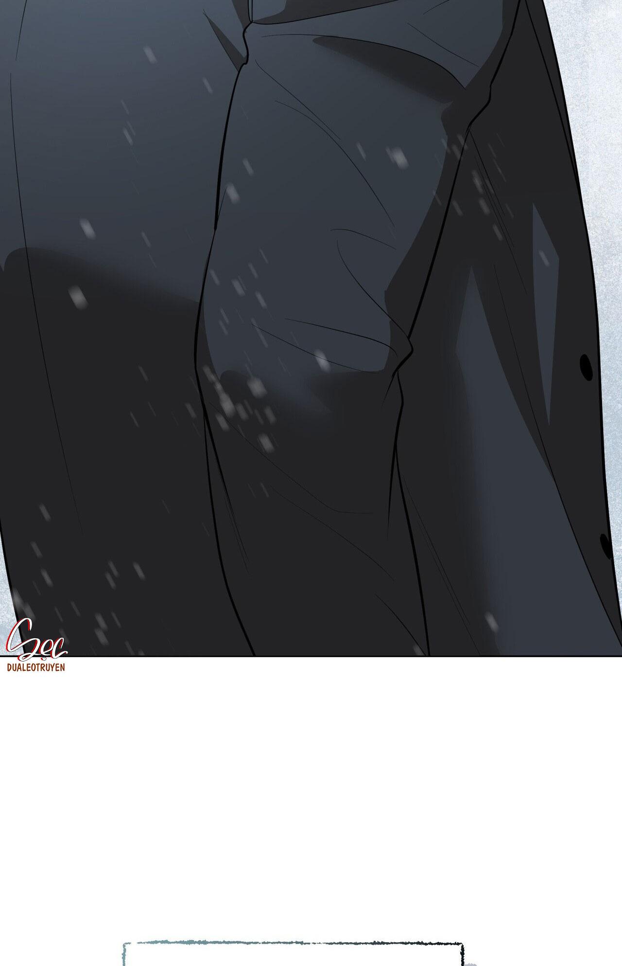 KIỆT TÁC Chapter 64 END - Next 