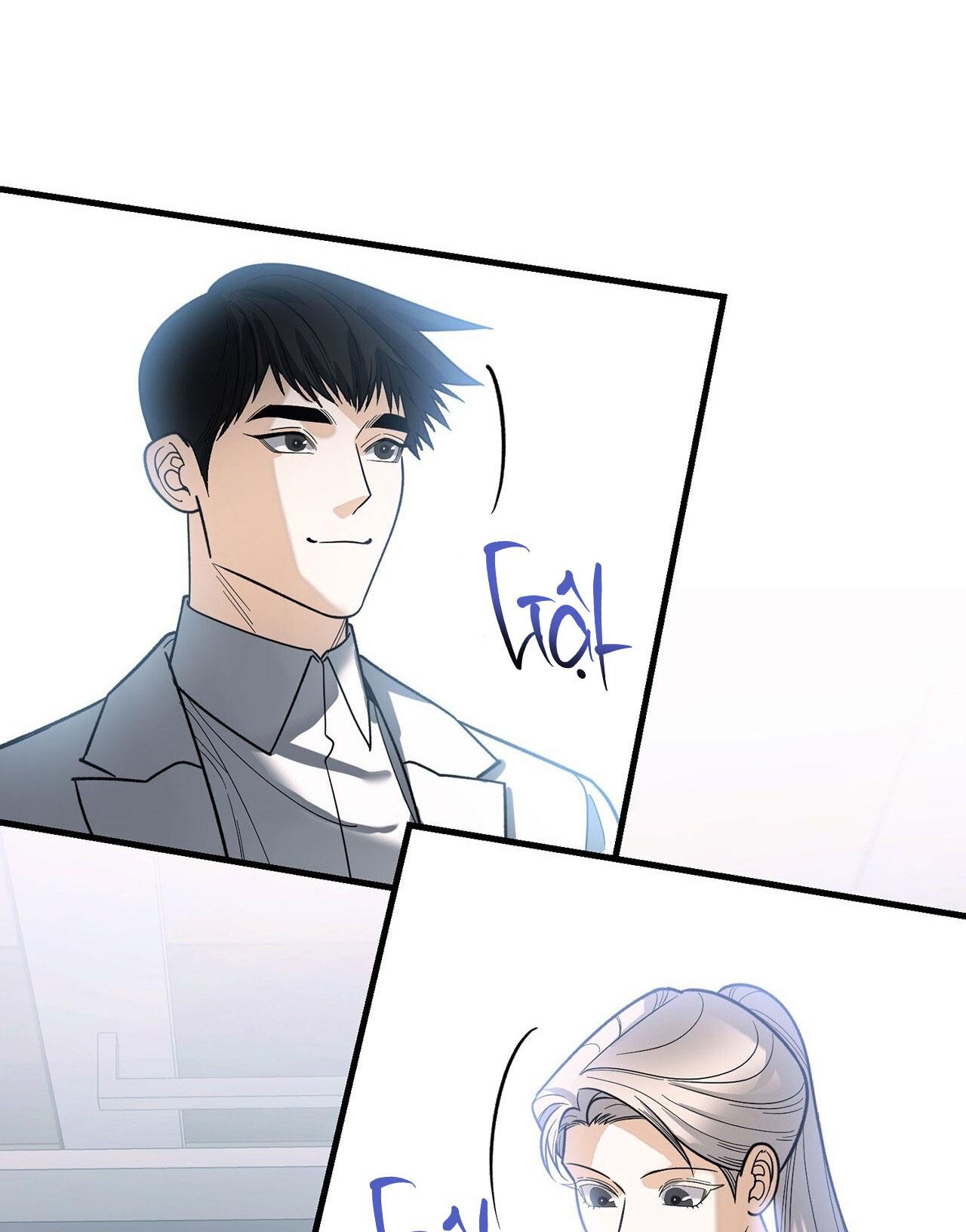 ĐIỀU KIỆN CỦA GUIDE Chapter 63 - Next 