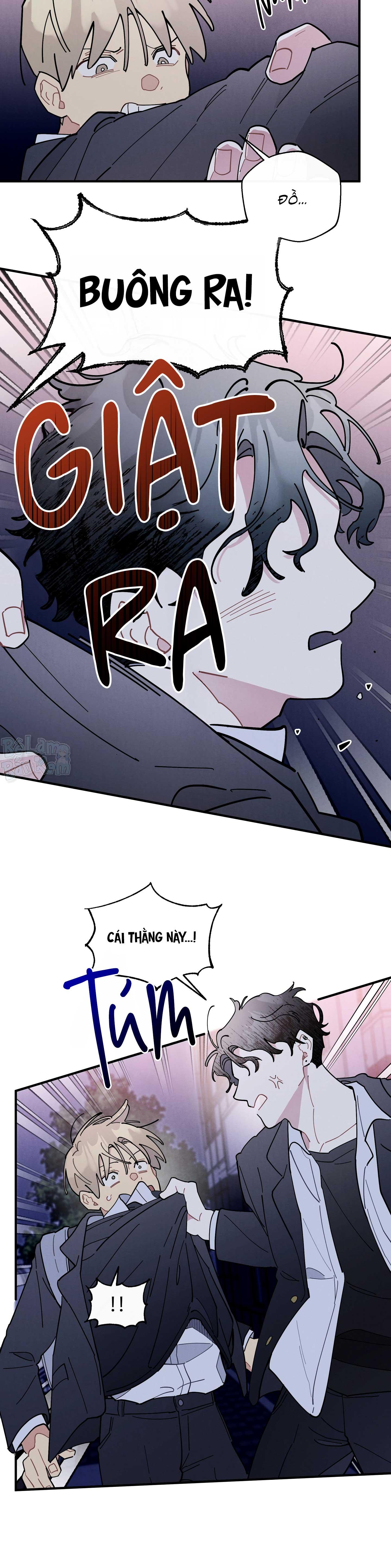 One-Room TA Chapter 60 - Next Chapter 61