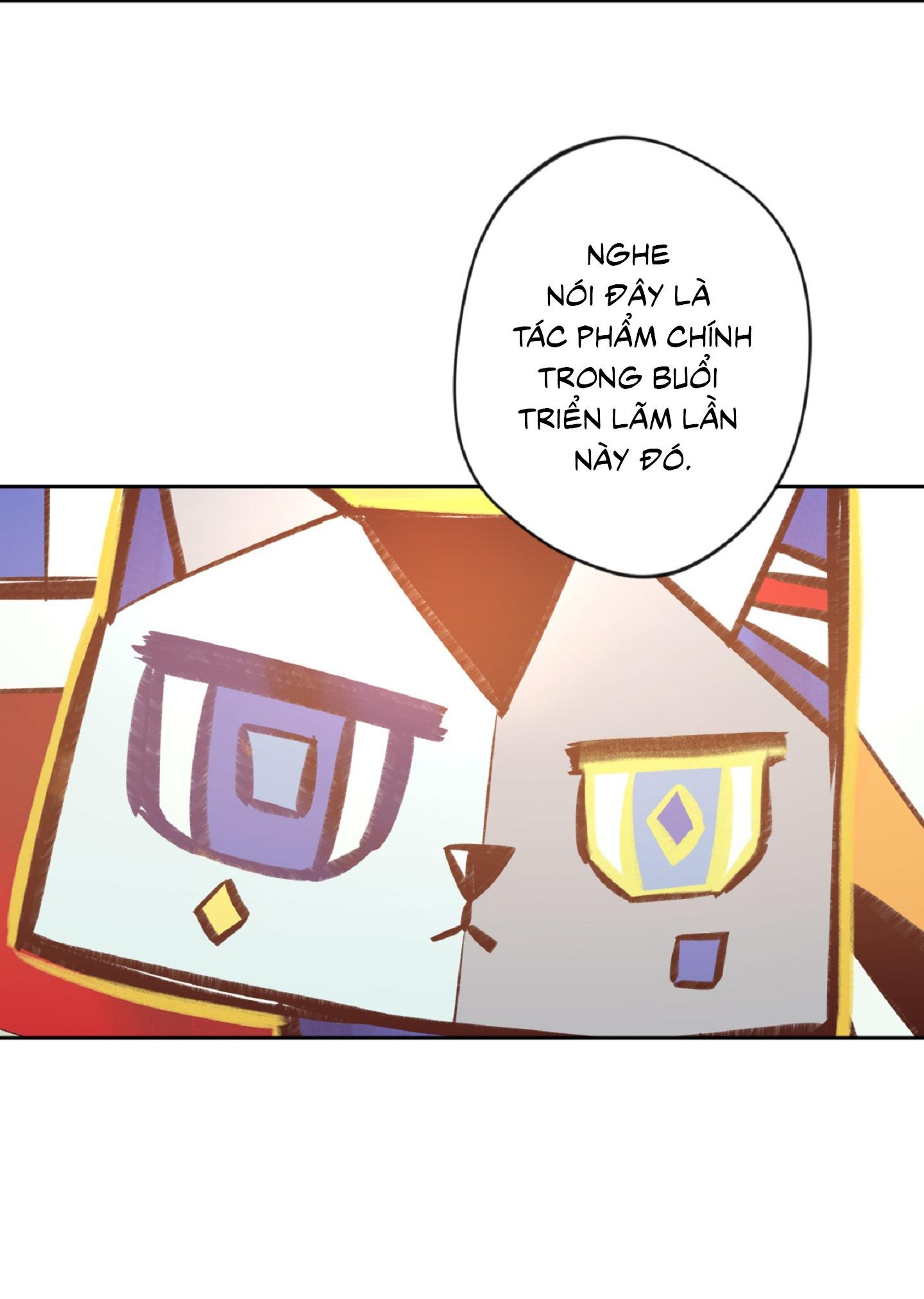 Angel kiss Chapter 30 - Next 