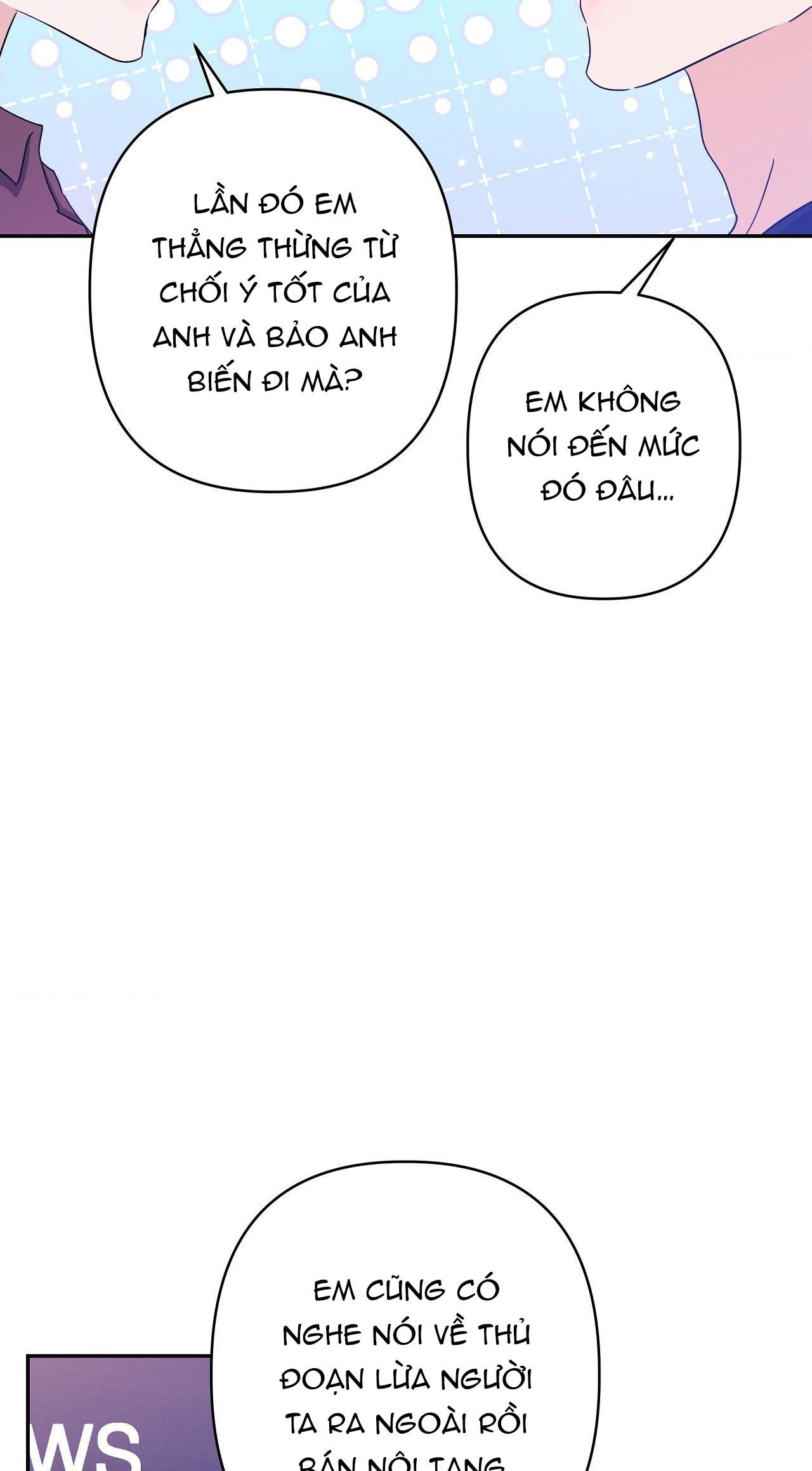 HƯỚNG DẪN TÌNH DỤC Chapter 9 - Next 