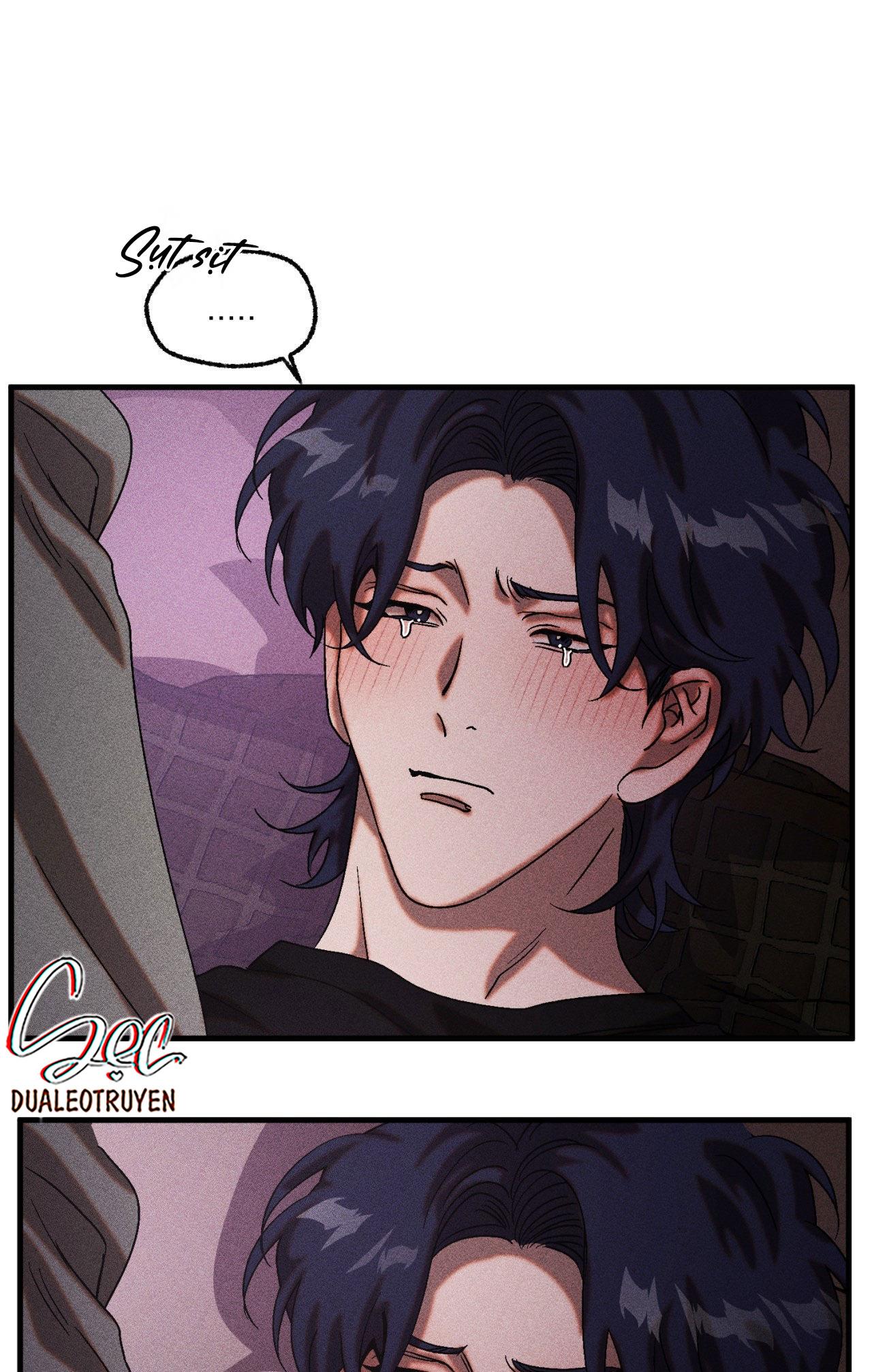 Cash Or Credit Chapter 65 - Next 