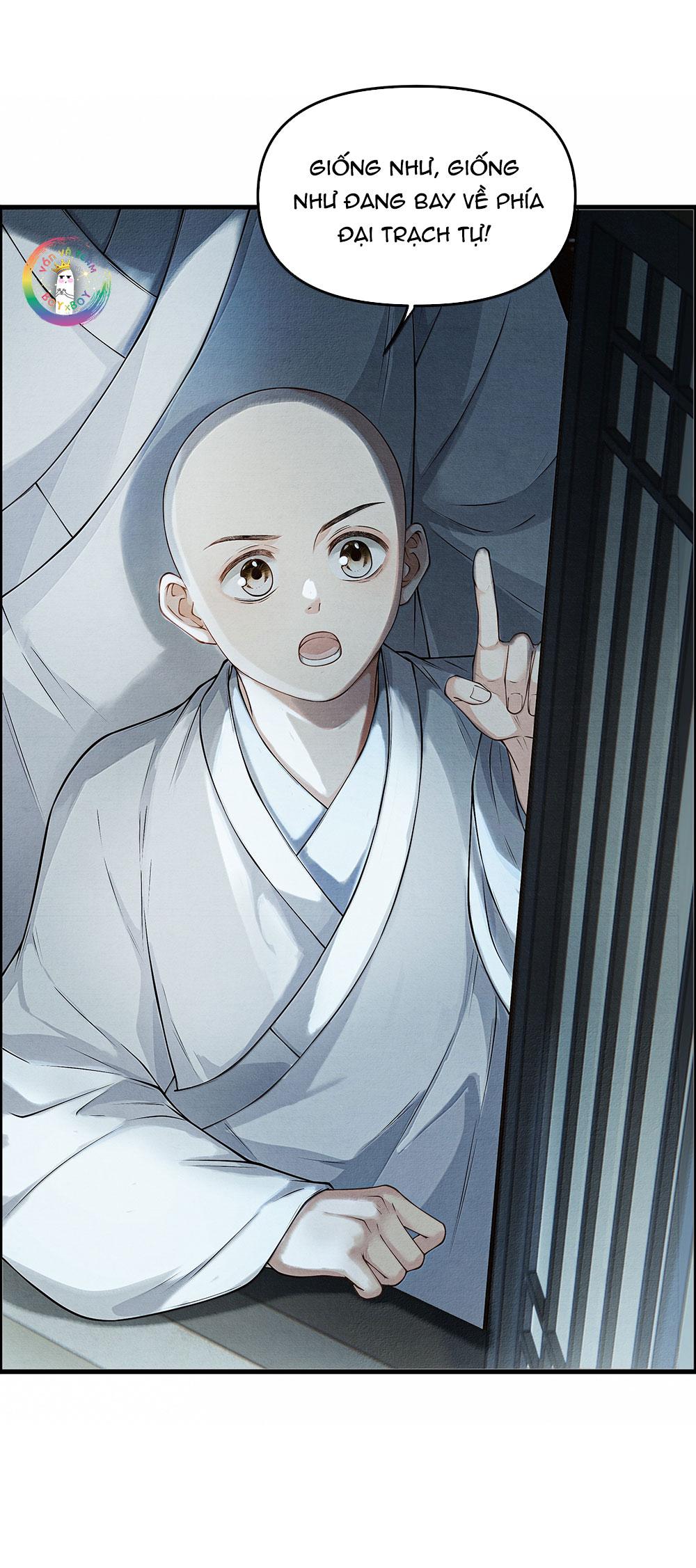 Đồng Tiền Kham Thế Chapter 136 - Next 