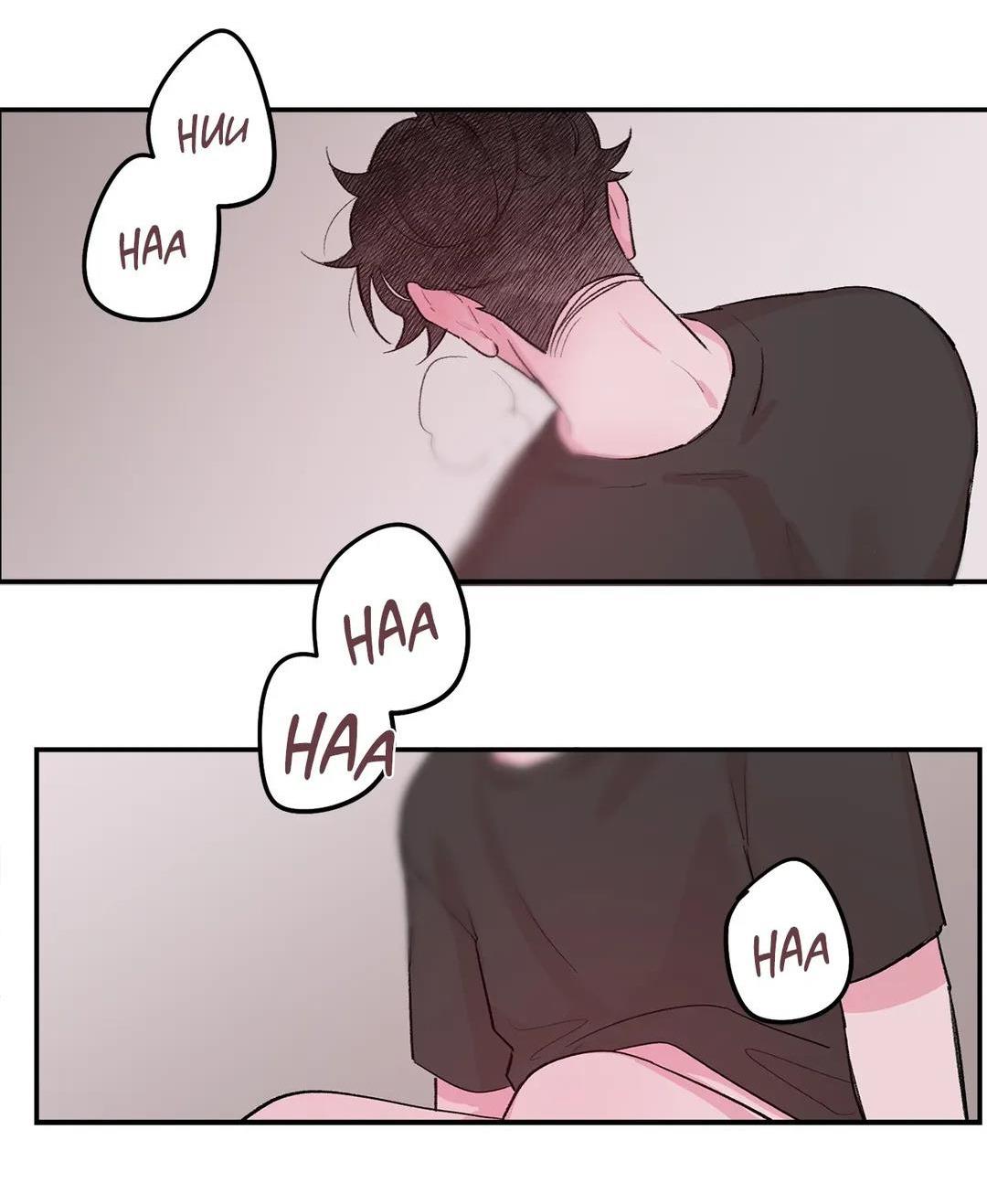Vùng Đỏ Chapter 72 - PN12 - Next 