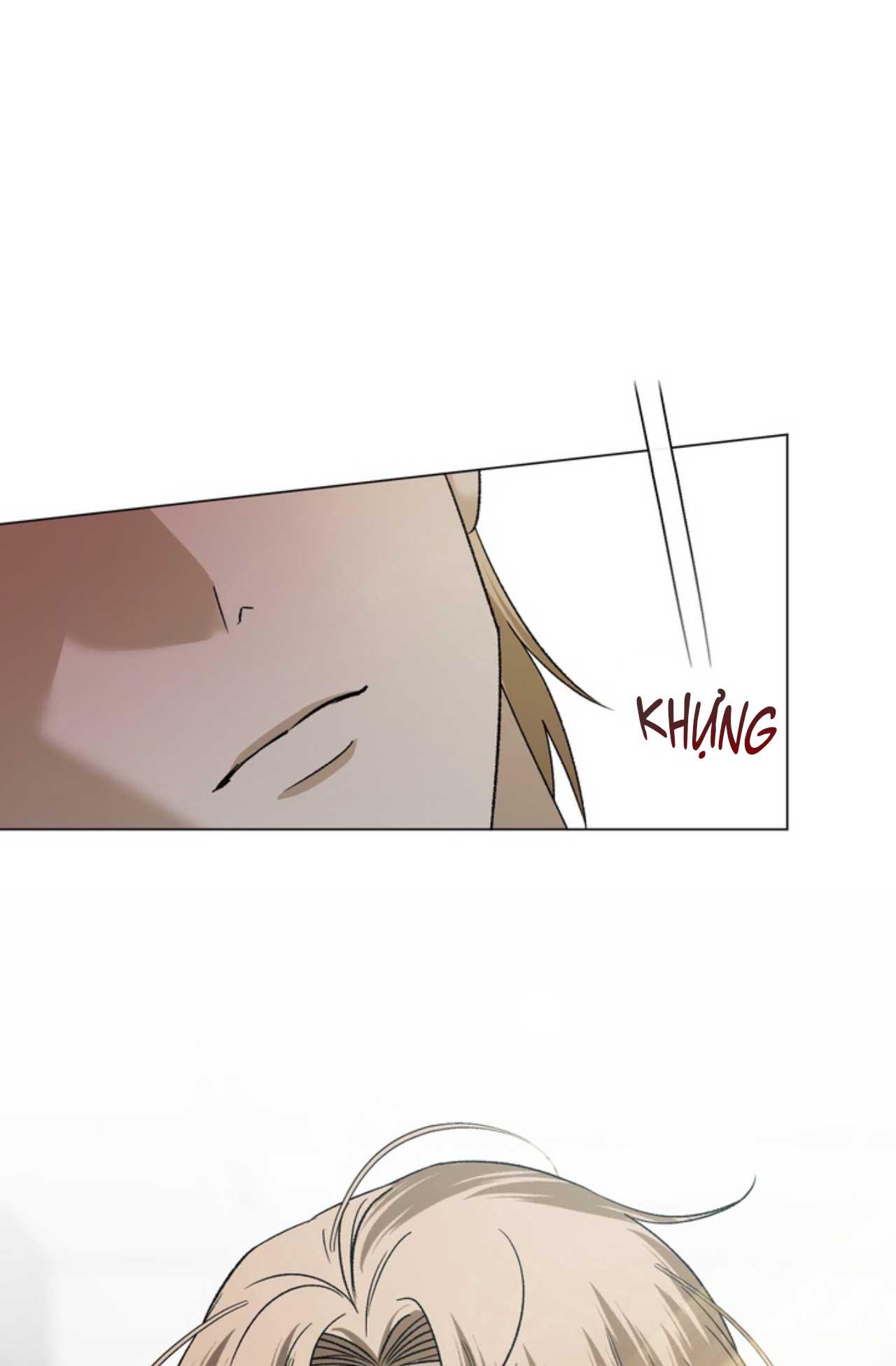 Tiệm bánh nóng bỏng và gợi cảm Chapter 32 - Next Chapter 33 H++ End