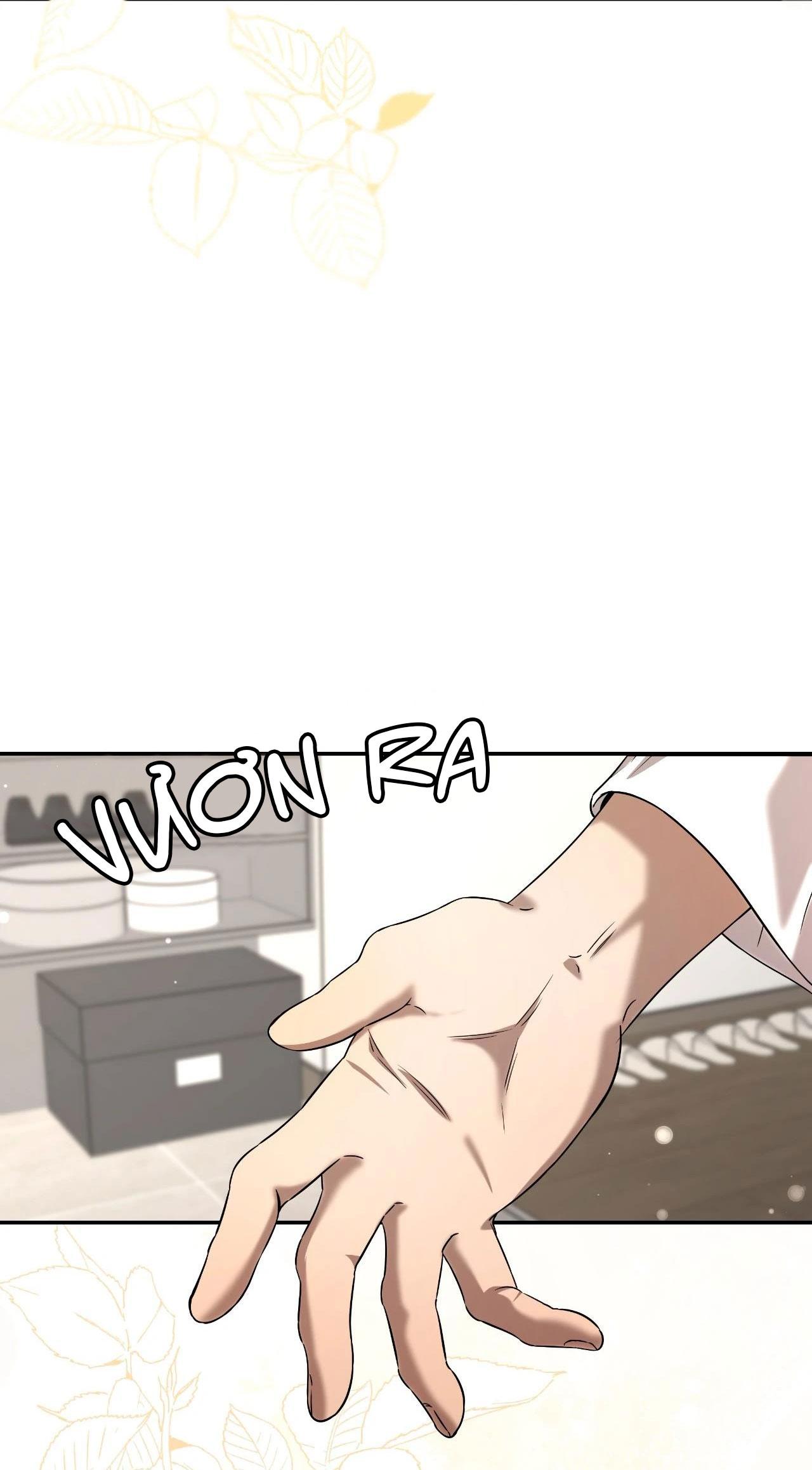 Mắc Kẹt Trong Game Hẹn Hò Của Em Gái Tôi Chapter 86 NT 1 - Next Chapter 87 NT 2