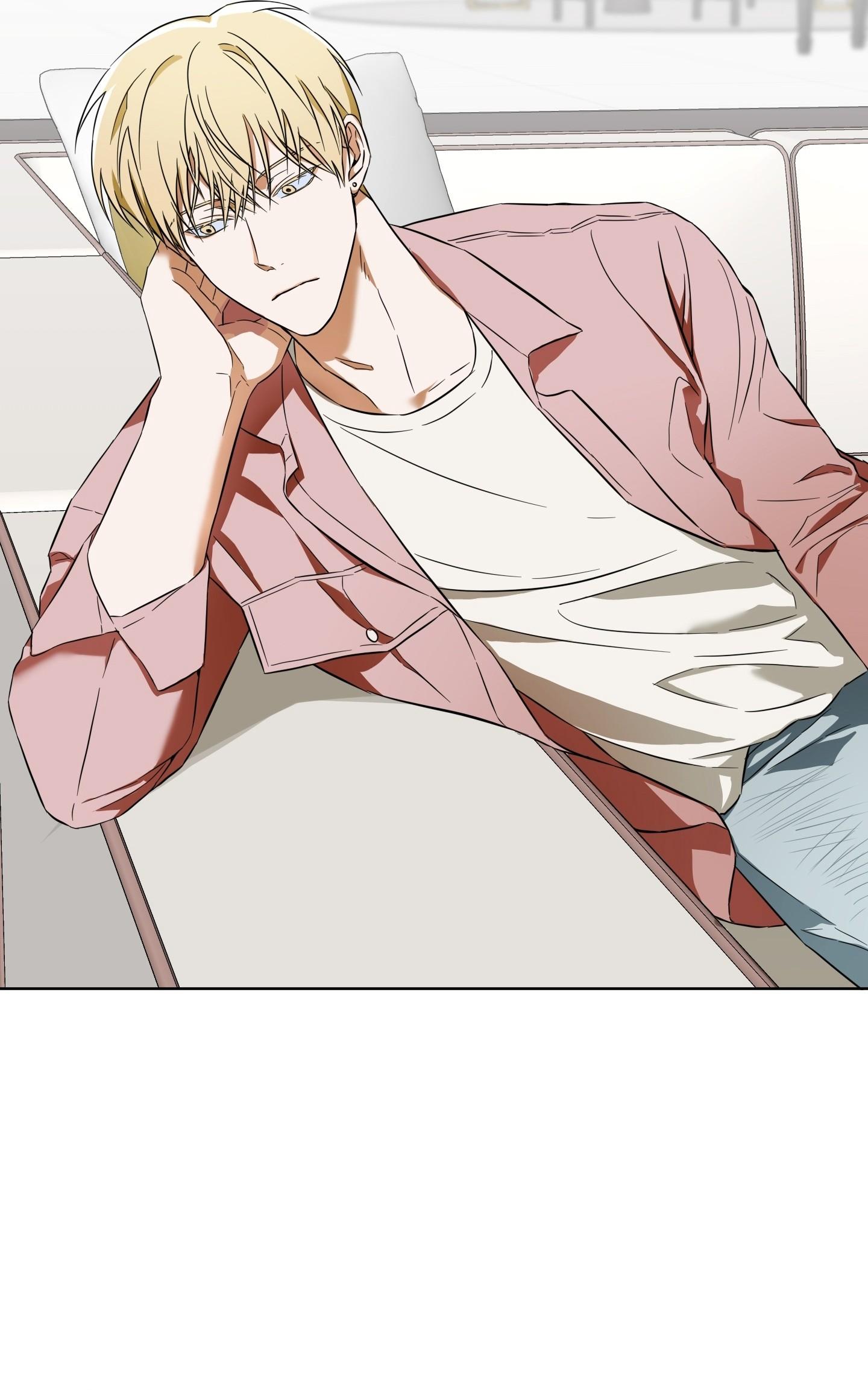 (CBunu) Bí Quyết Chinh Phục Tình Đơn Phương Chapter 9 - Next Chapter 10