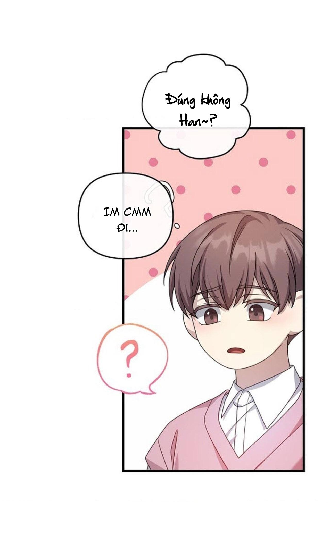 Xin Sếp Phê Duyệt Tối nay Chapter 10 - Next Chapter 11