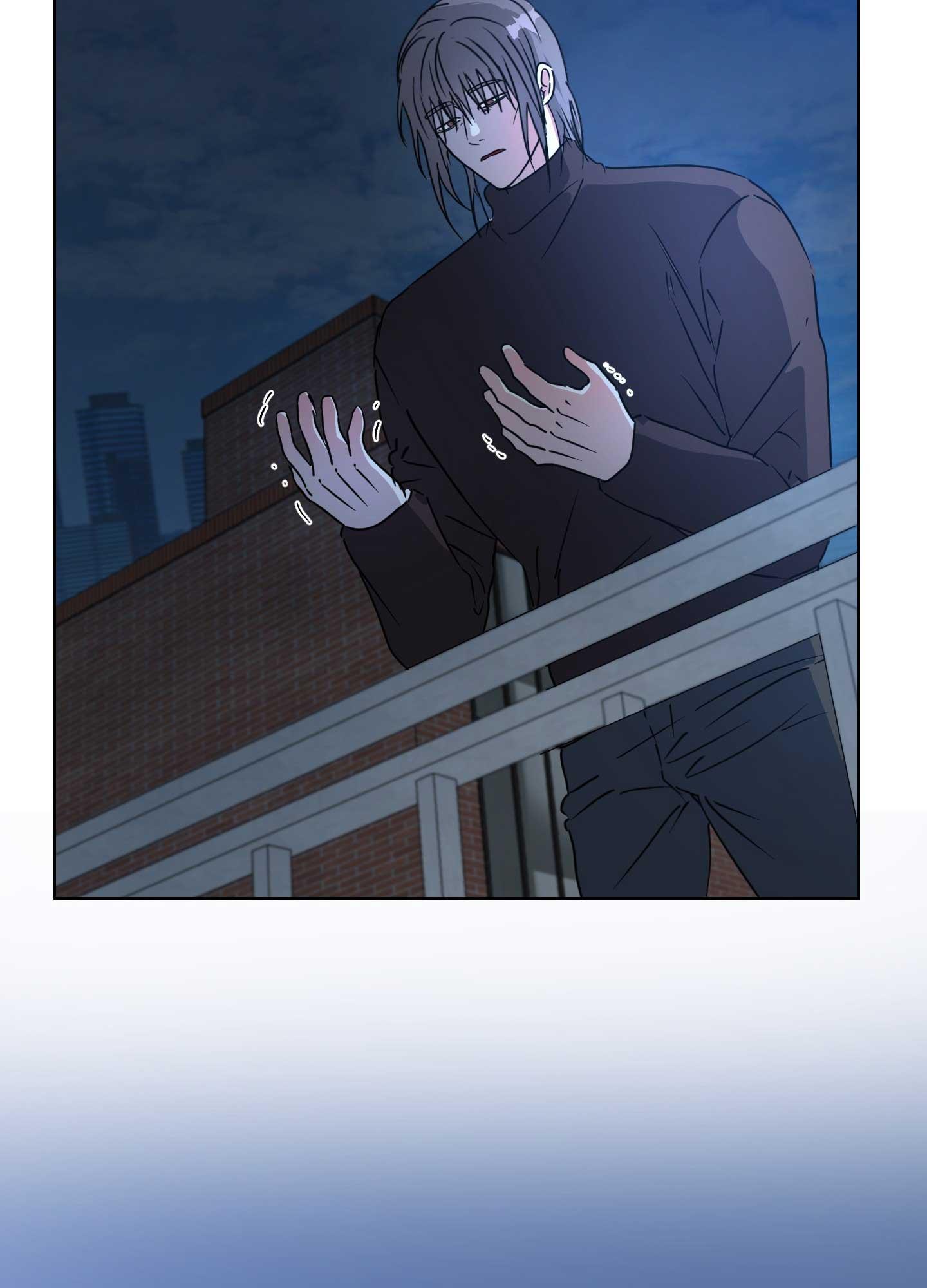 VỰC RẮN Chapter 36 - Next Chapter 37