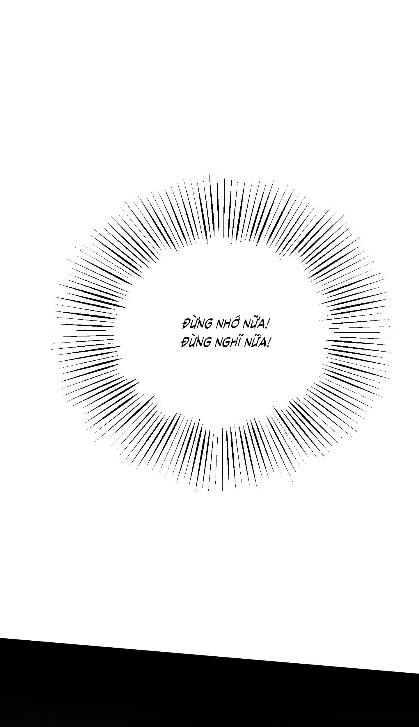 (CBunu) Hoa Vô Danh Chapter 26 - Next Chapter 27
