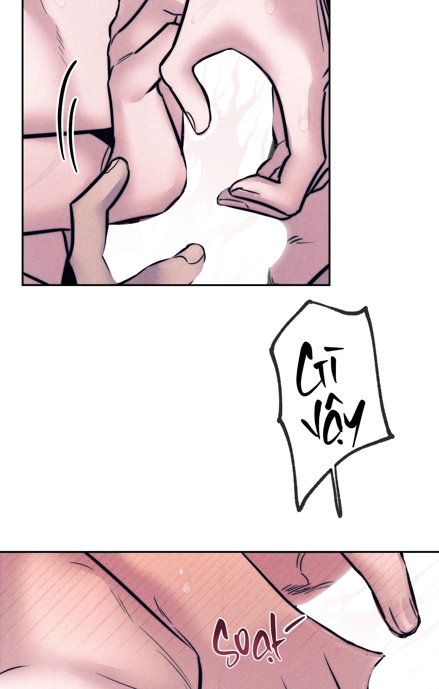 KỲ THỊ Chapter 54 - Next Chapter 55