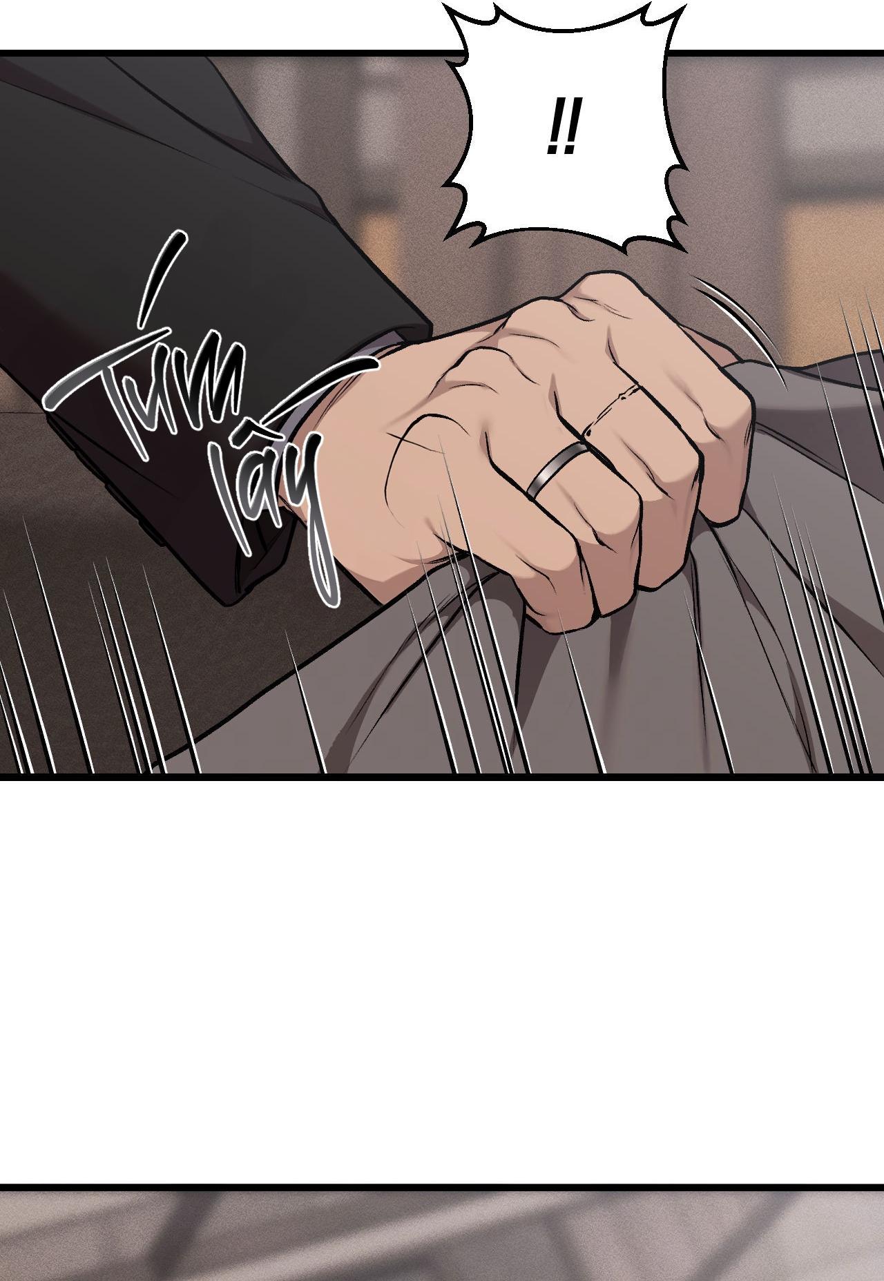 PHI VỤ BẨN THỈU Chapter 52 H - Next 