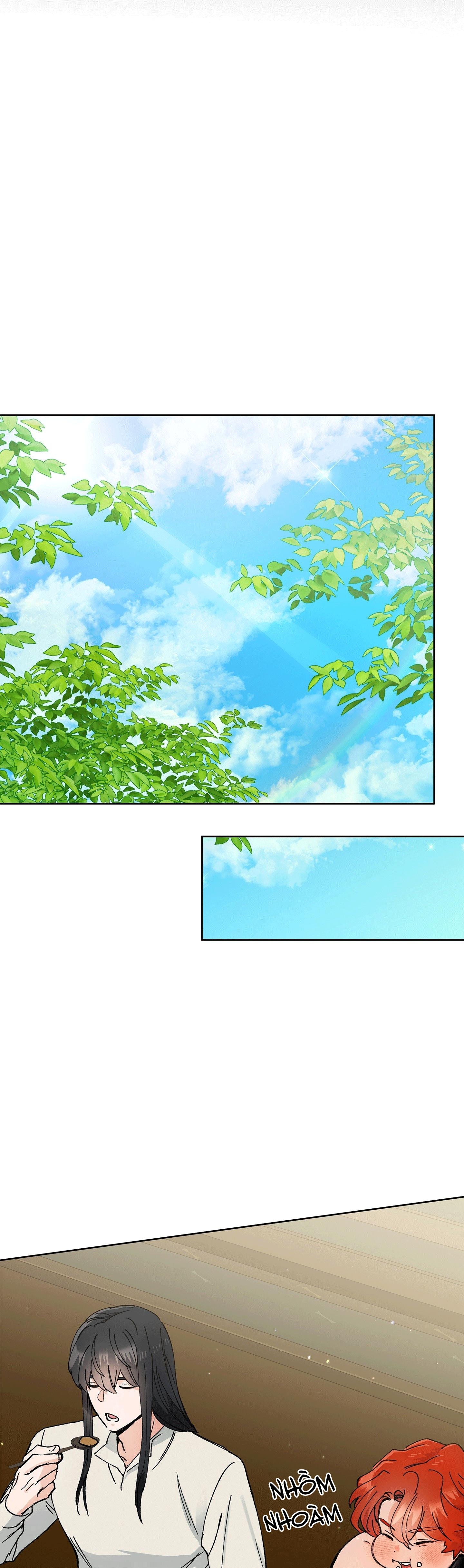 DÙNG THUỐC KÍCH DỤC CHINH PHỤC THẾ GIỚI Chapter 13 - Next Chapter 14