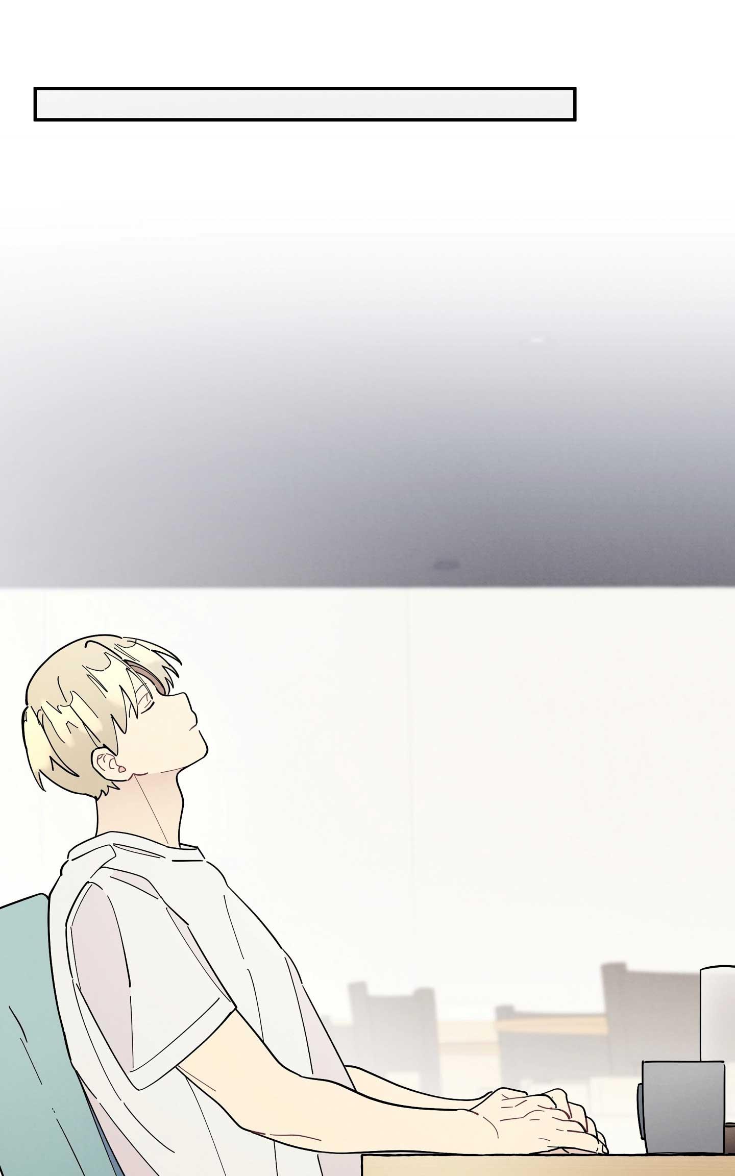 One-Room TA Chapter 41 - Trang 2