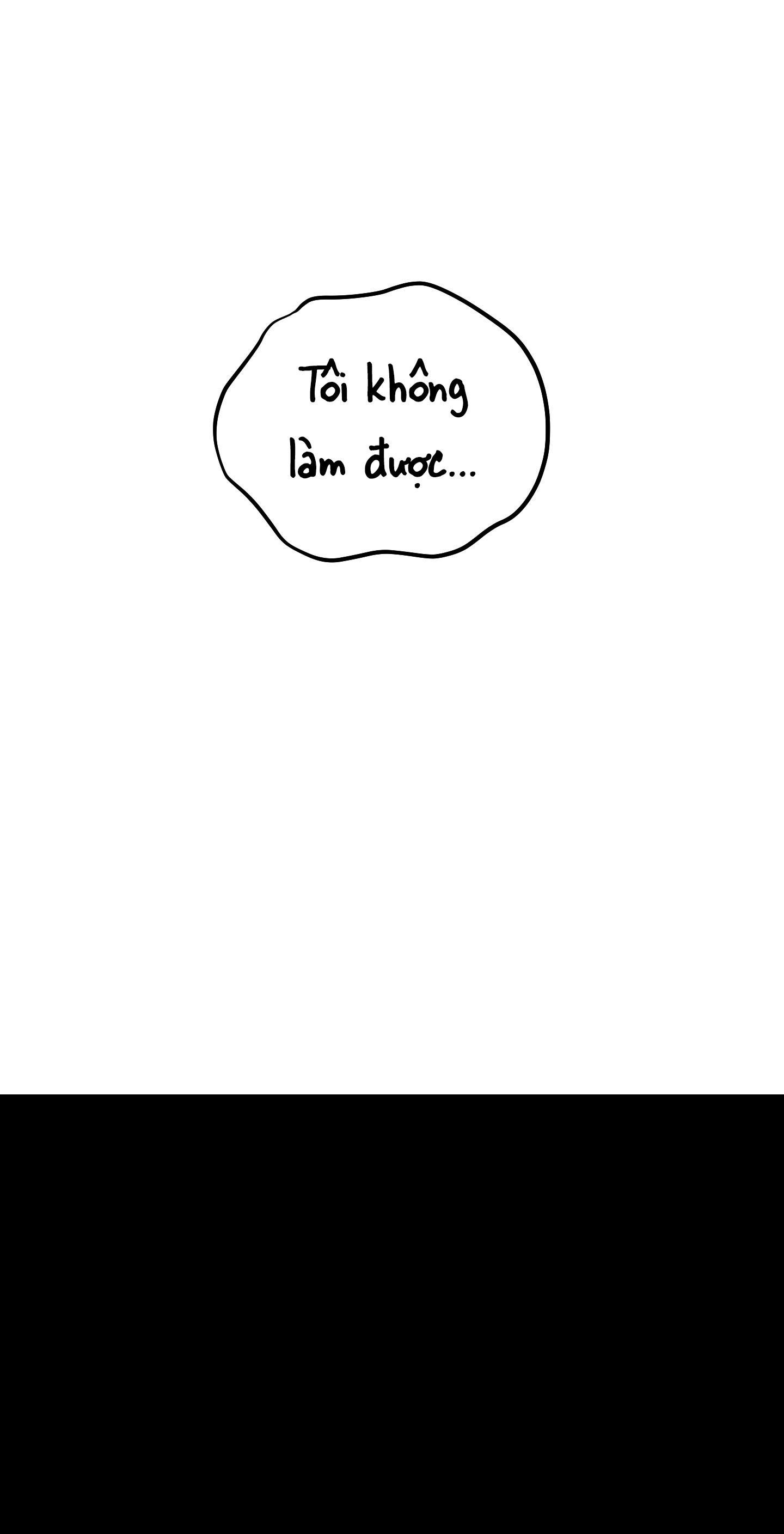 LÃNG MẠN NGÀY TẬN THẾ Chapter 9 - Trang 2