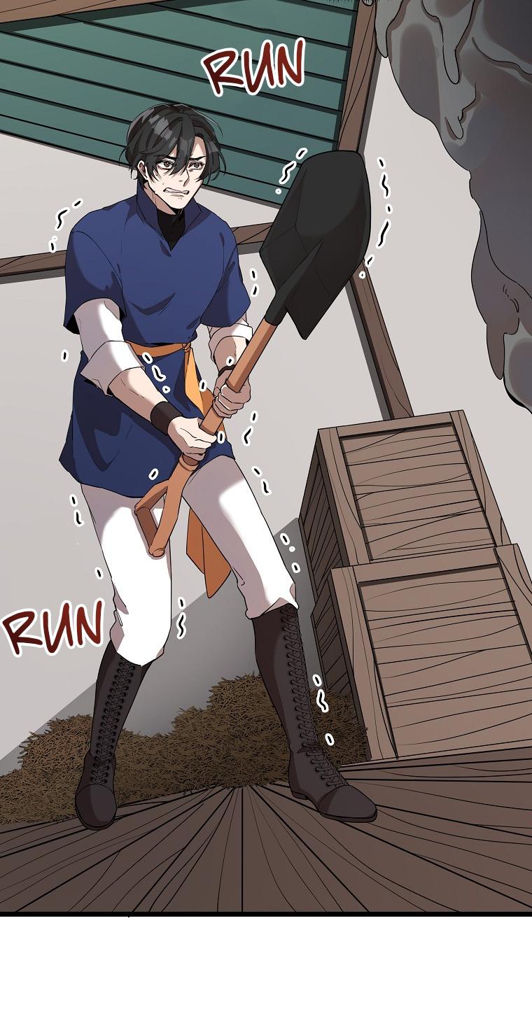 Hãy Lựa Chọn Anh Hùng Của Bạn Thật Cẩn Thận Chapter 3 - Next 