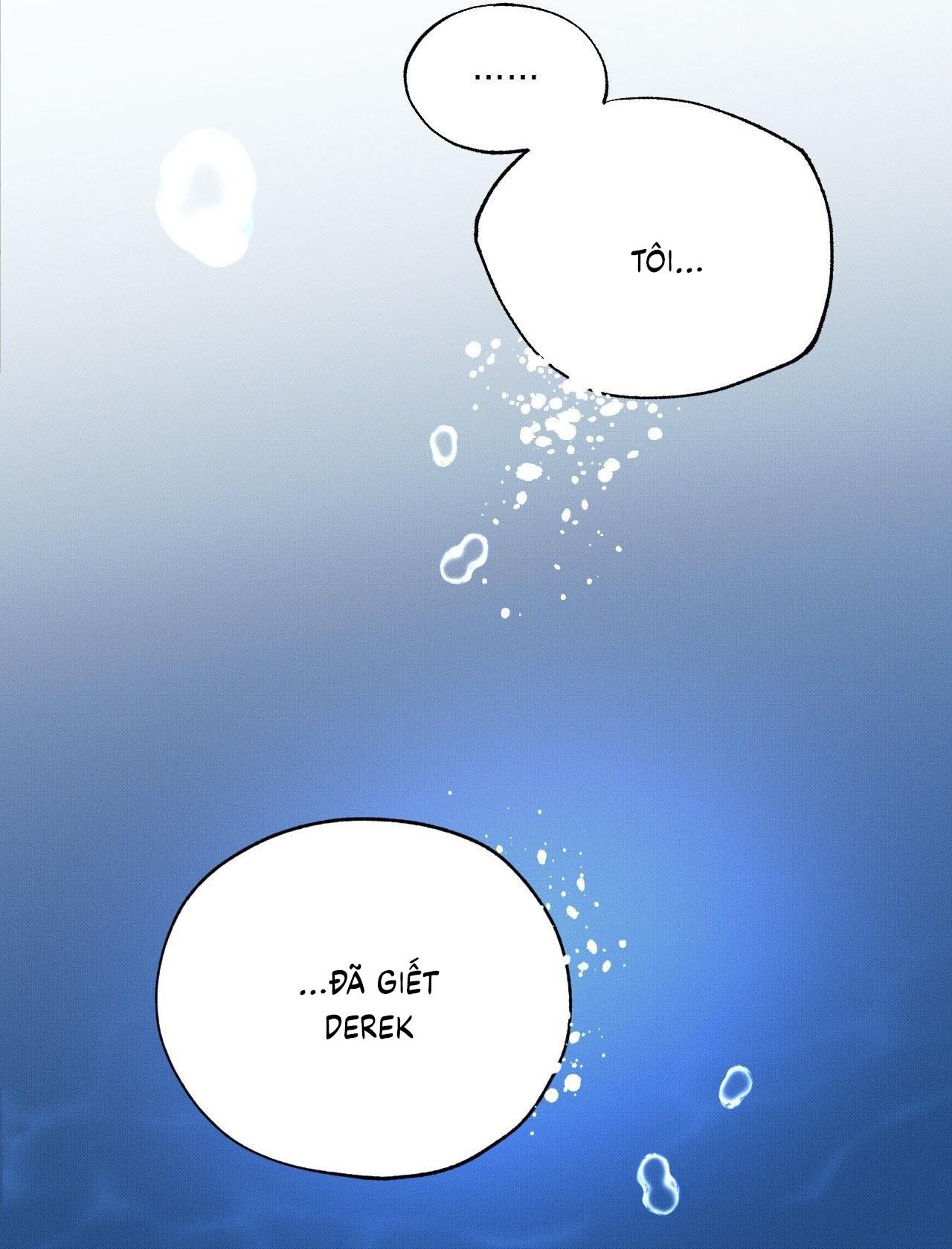 (CBunu) Đầm Lầy Của Nhân Ngư Chapter 24 Season 2 - Next Chapter 25 H